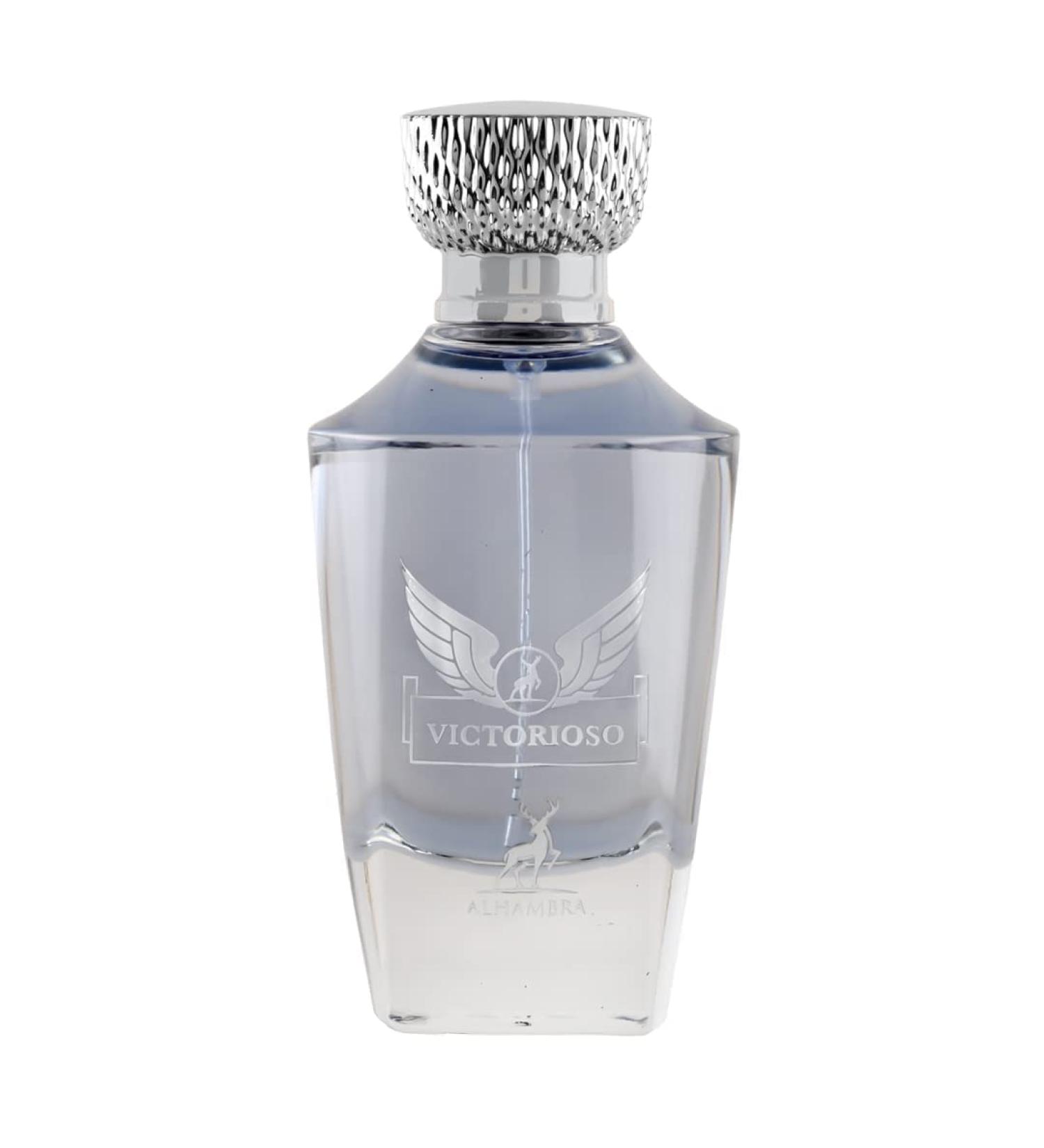 Lattafa Alive Now by Maison Alhambra for Women - 3.4 oz EDP Spray - Buy Online on GoSupps.com