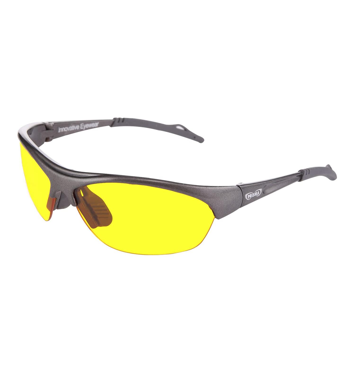 PRiSMA CLASSIC DRiVE85 Driving Glasses Day&Night - E923D