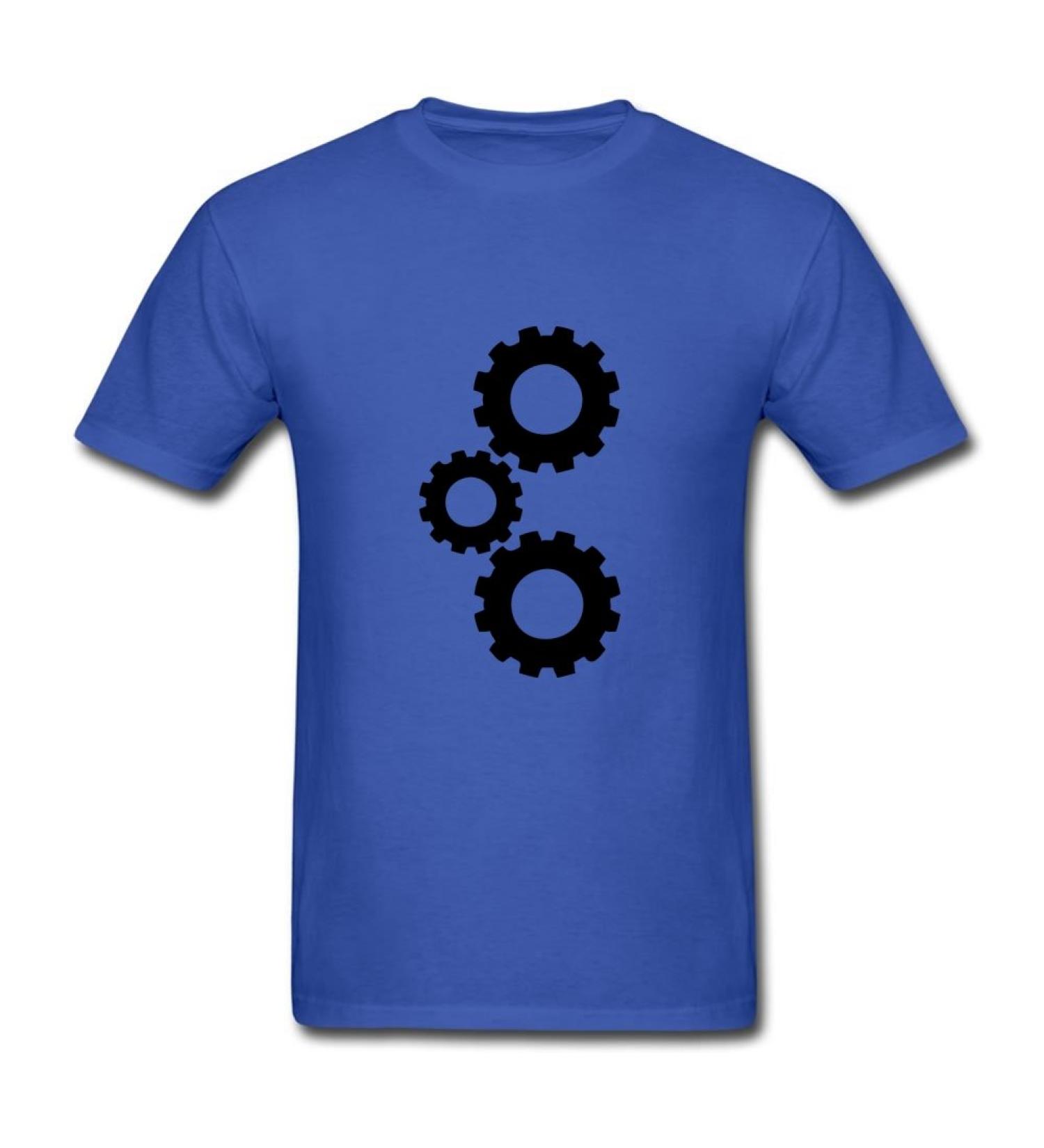 Mundspray for children oral spray to clean the teeth of children - dental spray for children with natural fruit fragrance excellent products for childcare taste orange 30 ml