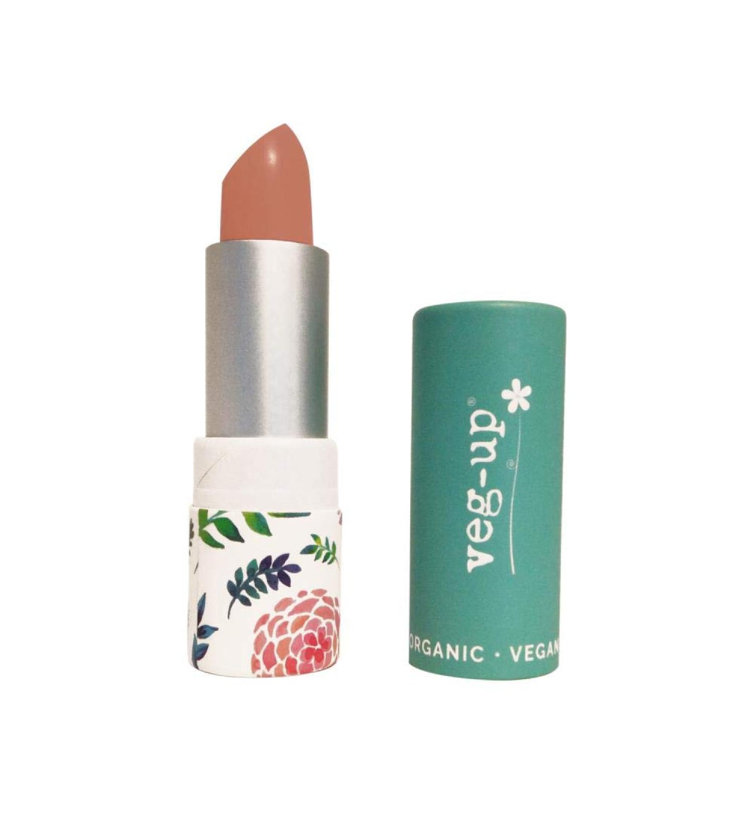 Lipstick - 06 Amnesia 3.5g