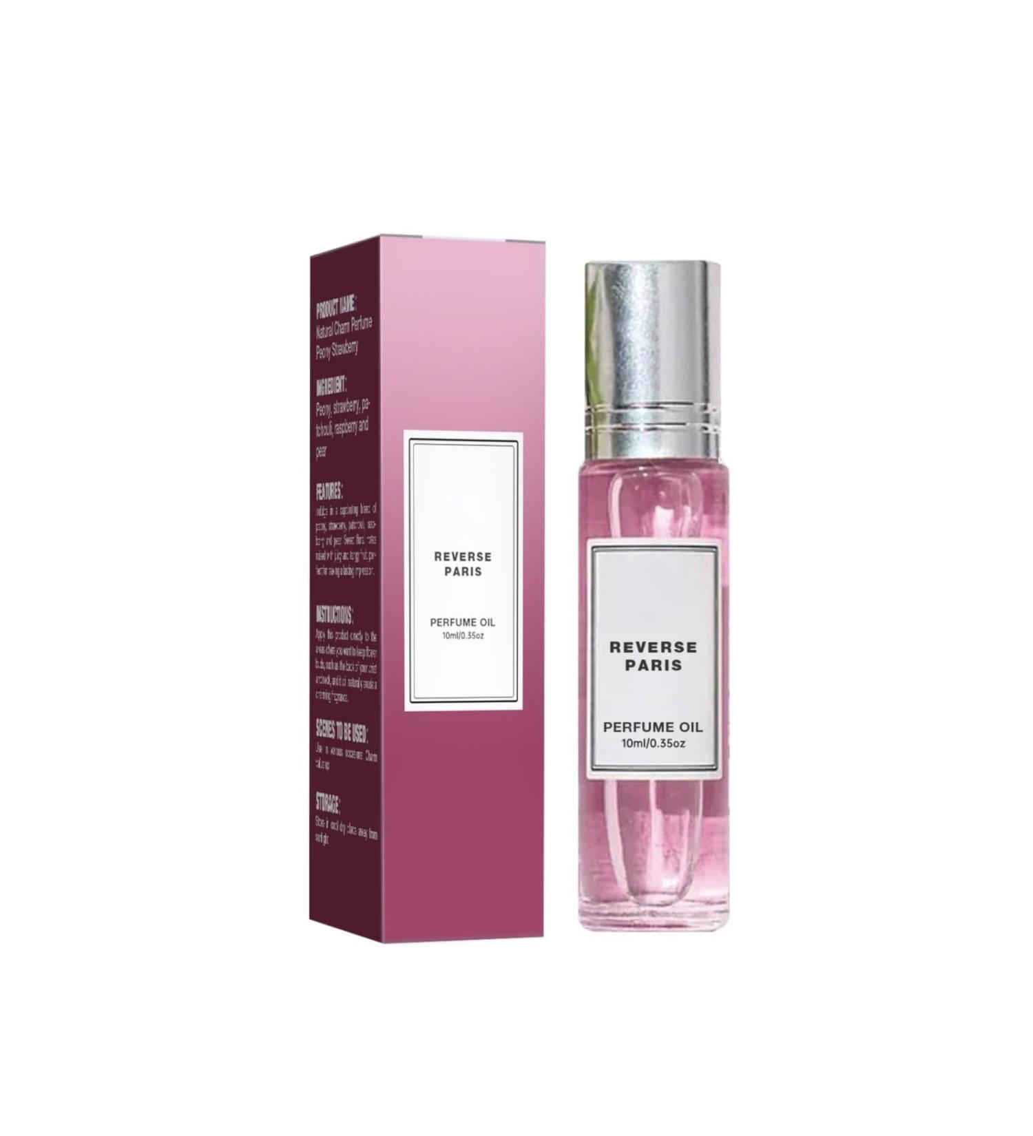 Venom Pheromones Perfumes for Women Enhanced Scent Long-Lasting Perfume Flavor Attractive Fragrance Perfect for Daily Use Premium Quality Womens Fragrance Original Scent Perfume 04#-D - Buy Online on GoSupps.com