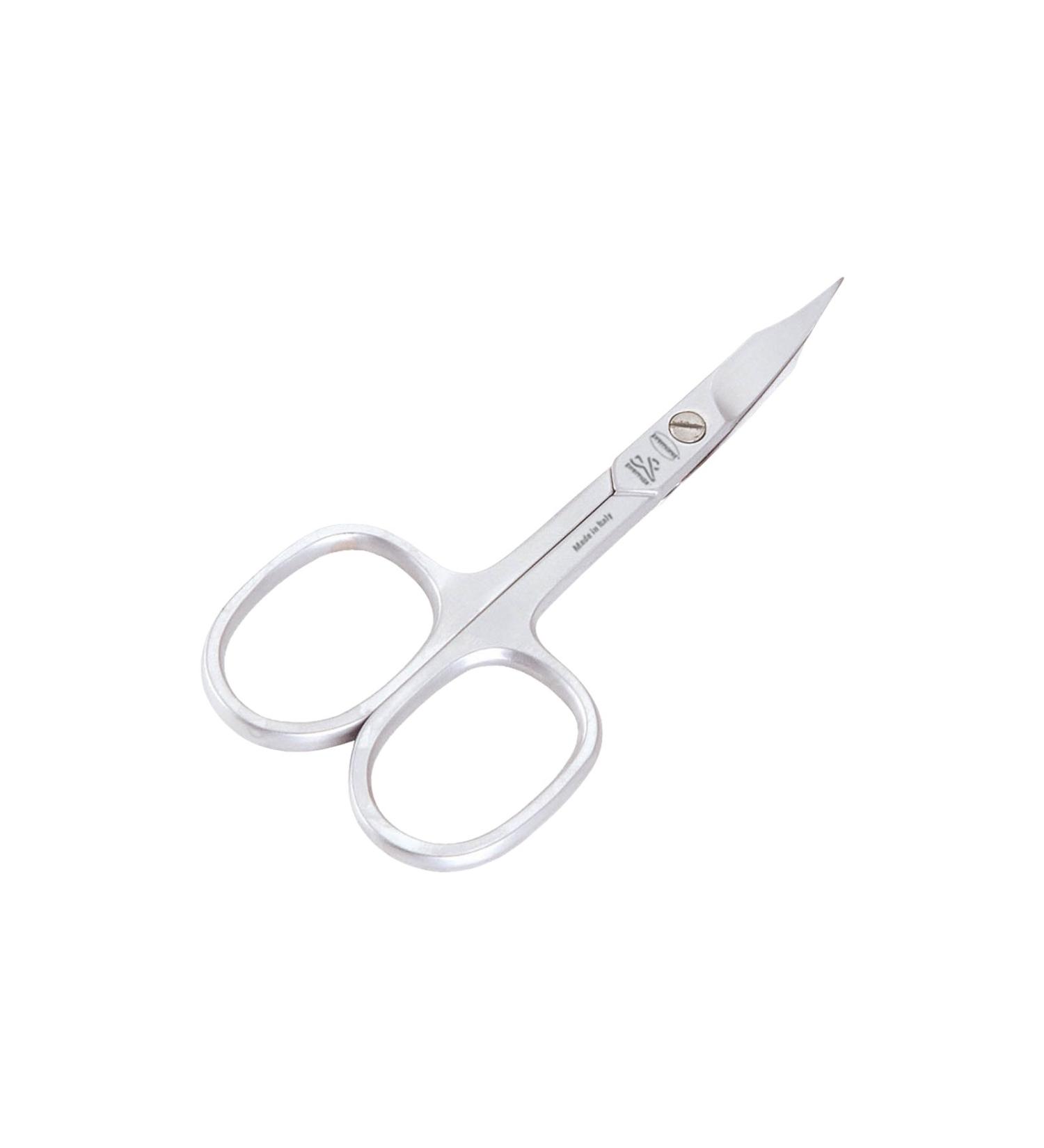 Premax 20163 Cuticle Scissors Essential Collection 1 Piece