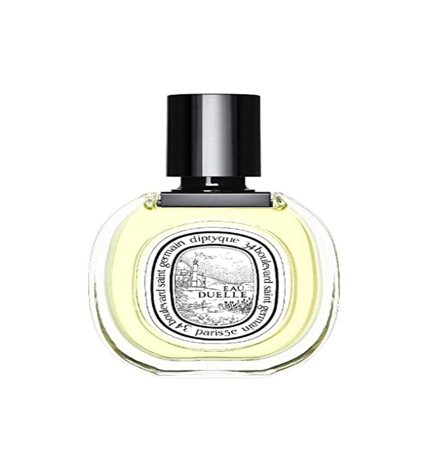 Diptyque Eau Duelle Eau de Toilette 1.7 Ounce