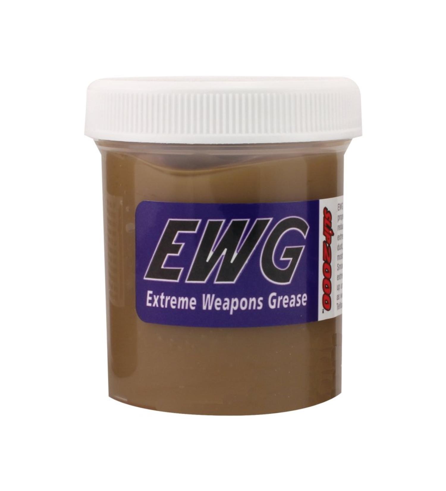 Slip 2000 EWG 4oz.