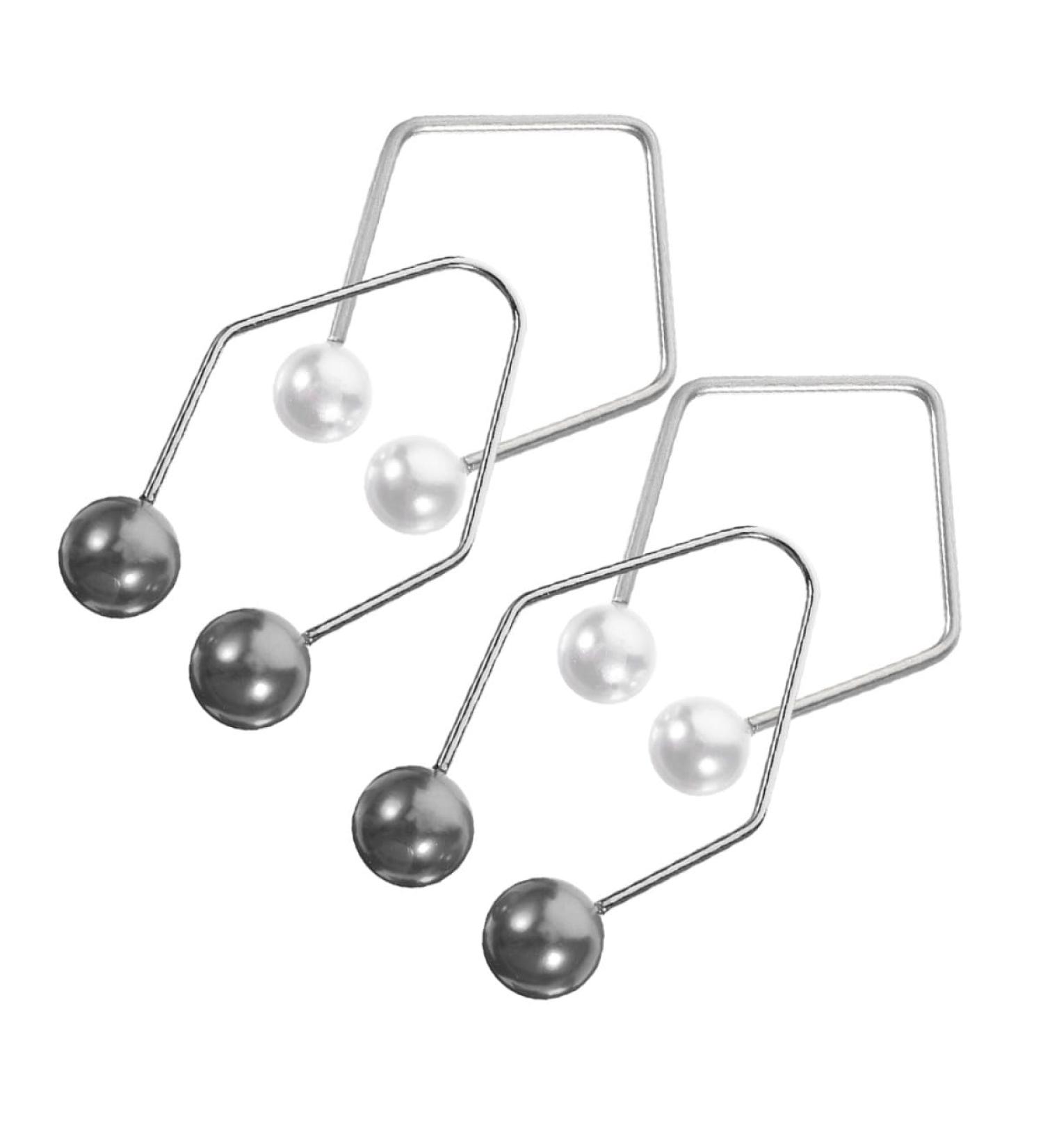 POPETPOP Entra neur de Fossettes Facial 4 Pcs Appareil Compact pour Tonification Visage Femmes Exercice Musculaire Joues Outil Portable Sculptant Visage Naturel - Buy Online on GoSupps.com