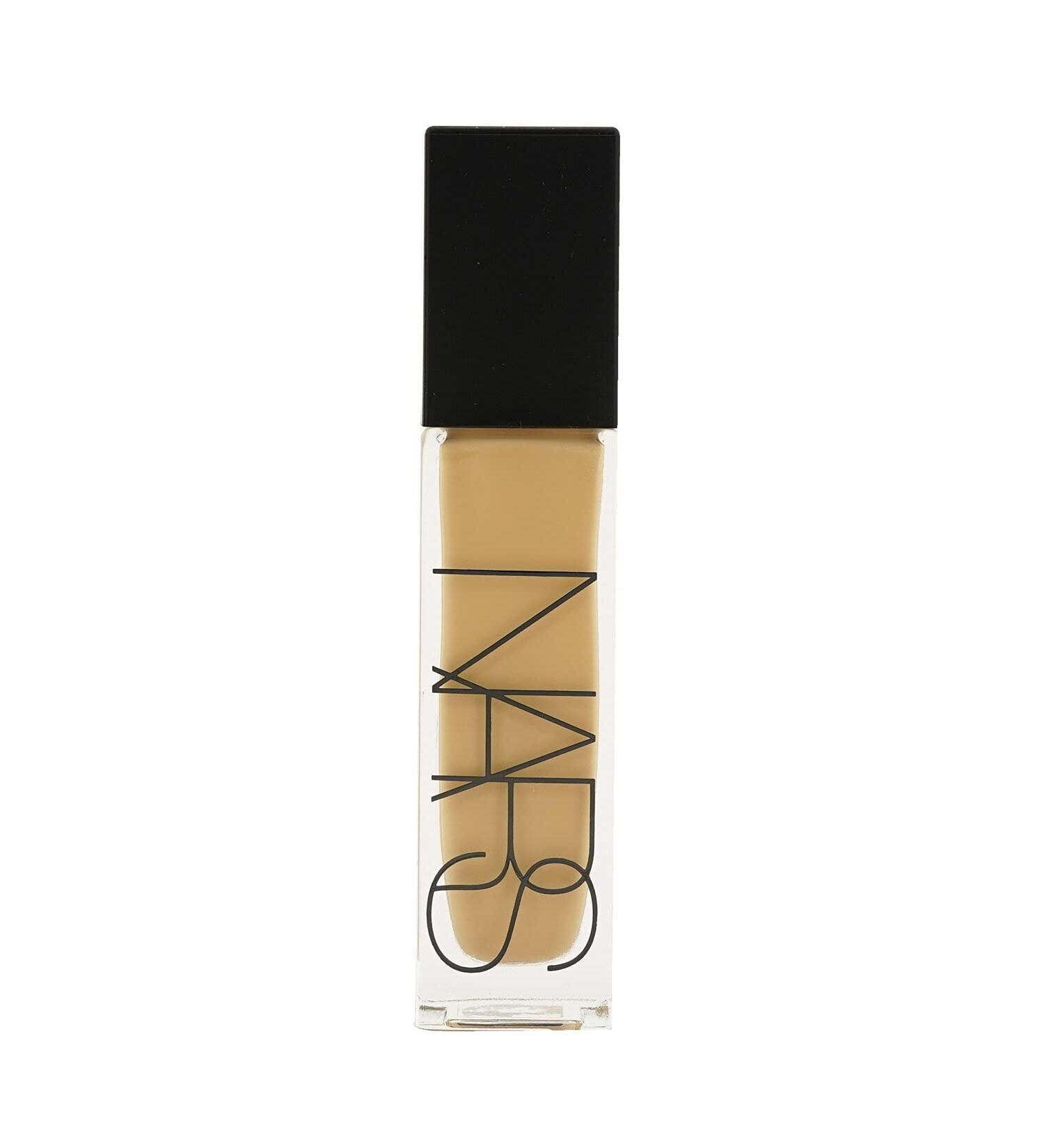 Natural Radiant Longwear Foundation Salzburg - Lightweight and Long-lasting Coverage - Buy Online on GoSupps.com