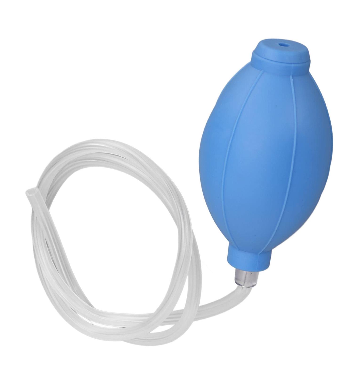 Dysphagia Tongue Muscle Trainer | Professional Oral Swallowing Device for Men & Women Improve Dysphagia with Silicone Training Tool - Buy Online on GoSupps.com
