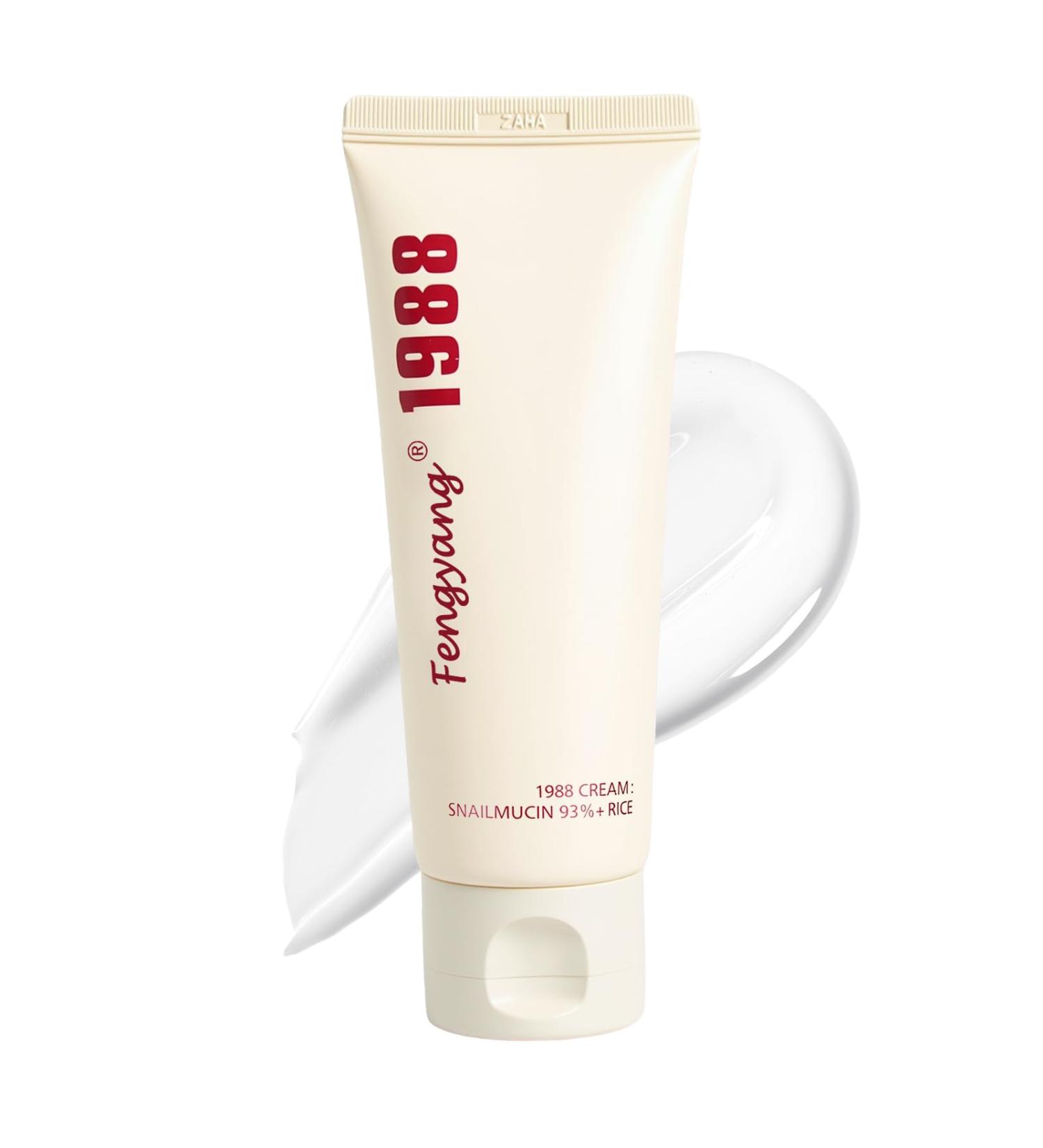 Fengyang 1988 Retinal Serum Retinal Liposome and Black Ginseng antiwrinkle facial serum for tight and radiant skin - Buy Online on GoSupps.com