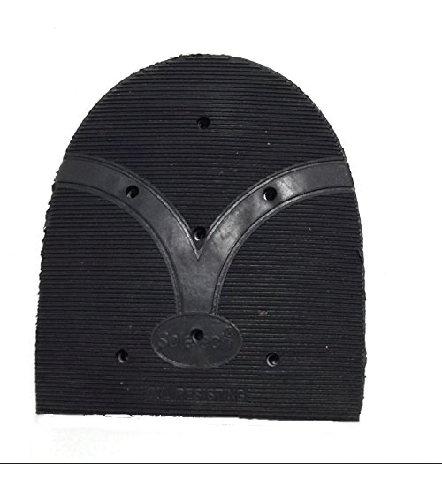 Buy Original Cowboy Heels 3/8" with Washers - Size 13 | International Shipping Available - Buy Online on GoSupps.com