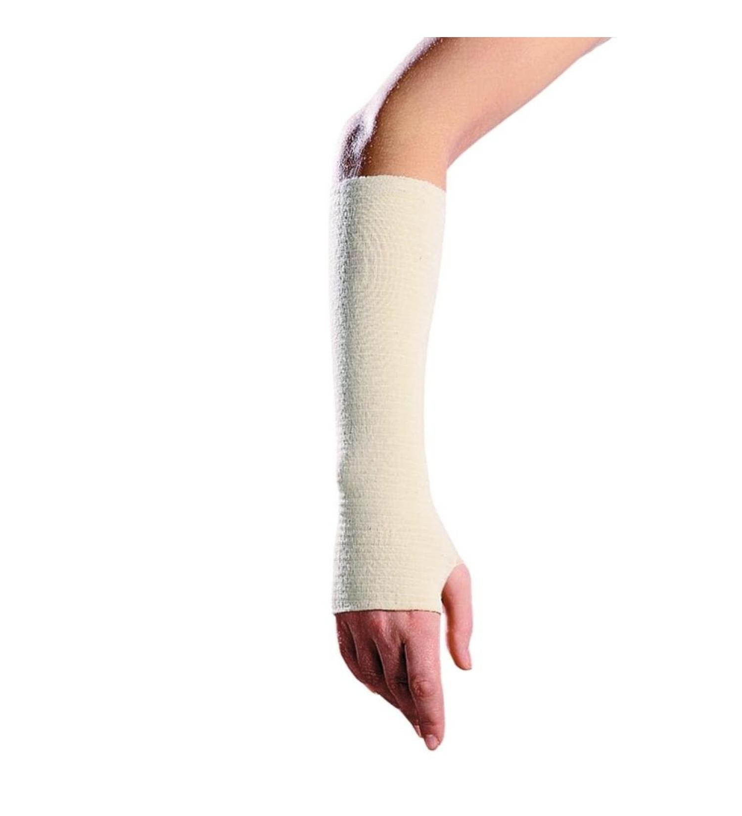 Tubular Bandage 1 Count (Pack of 1)