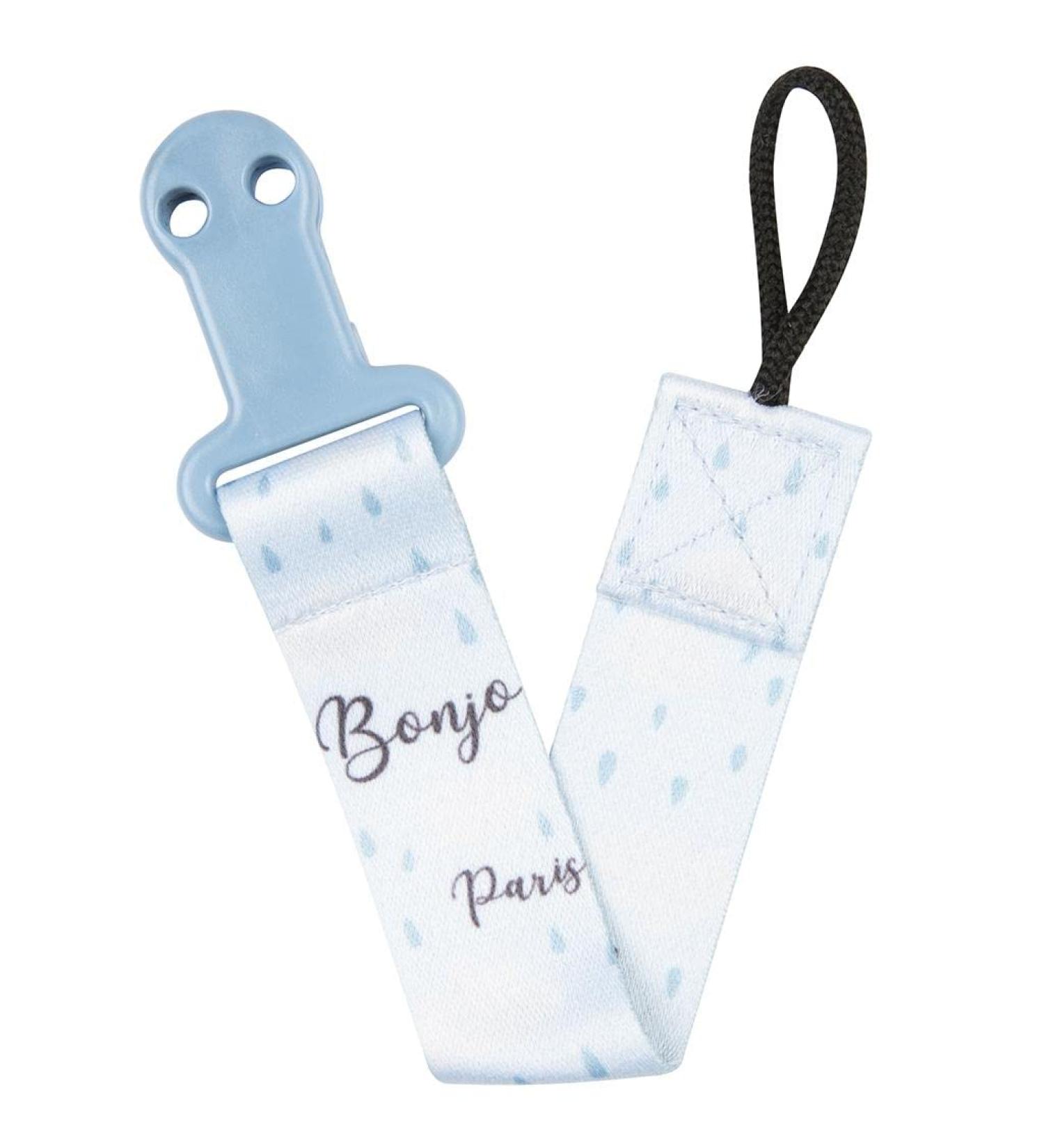 Buy Canol Tasiemka Supporter - Bojour Paris | International Shipping Available - Buy Online on GoSupps.com