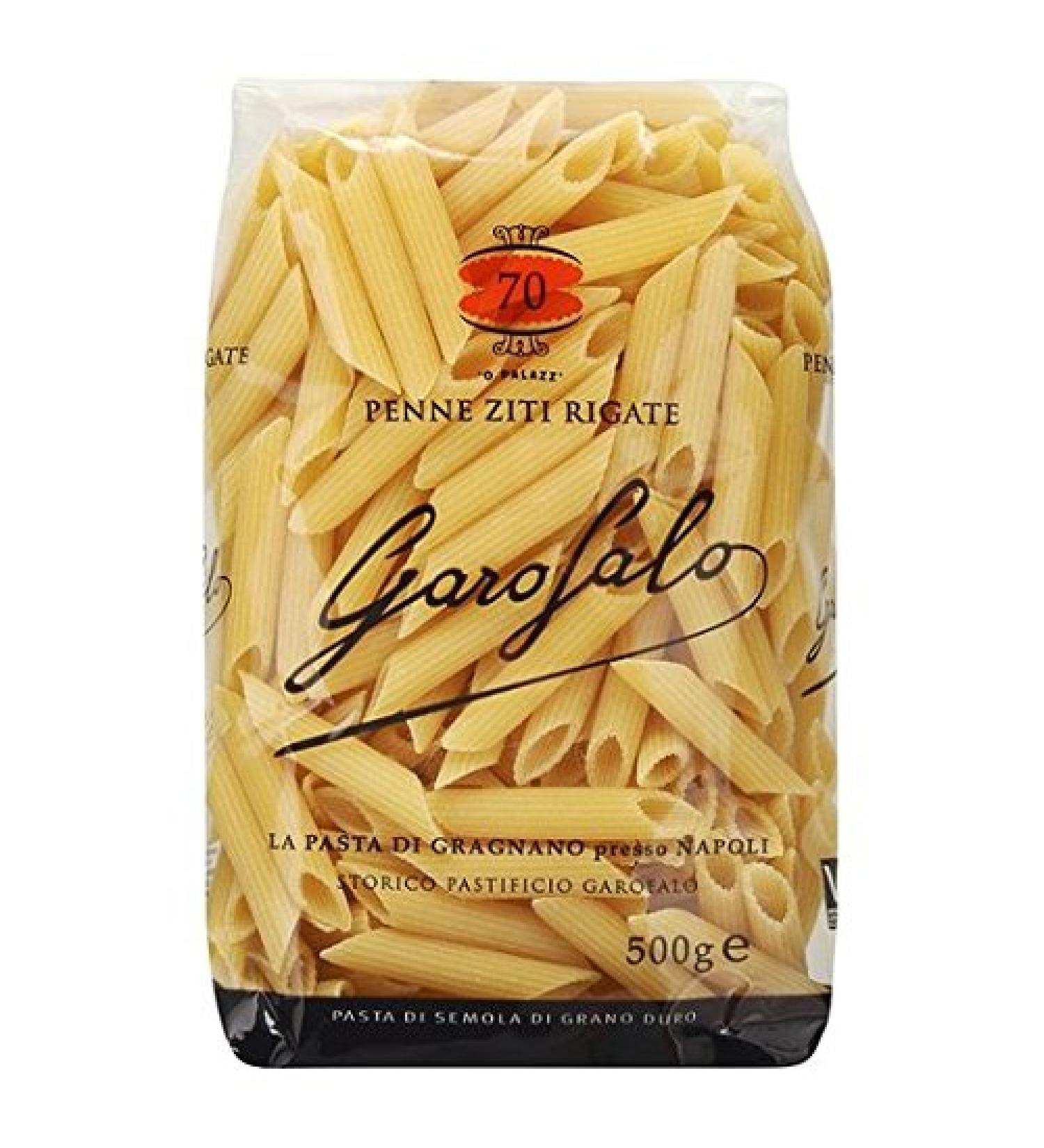 Garofalo Garofalo Penne Pasta 500 g