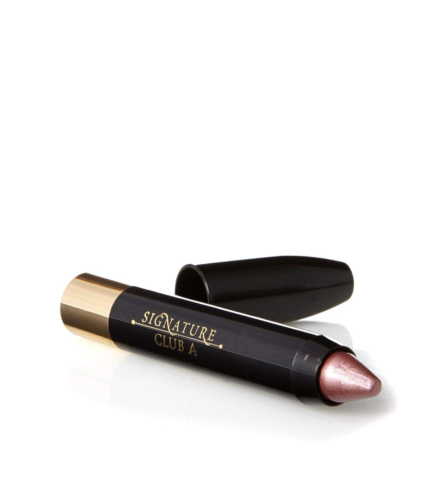 Signature Club A Quick Glamour Eyeshadow Pencil