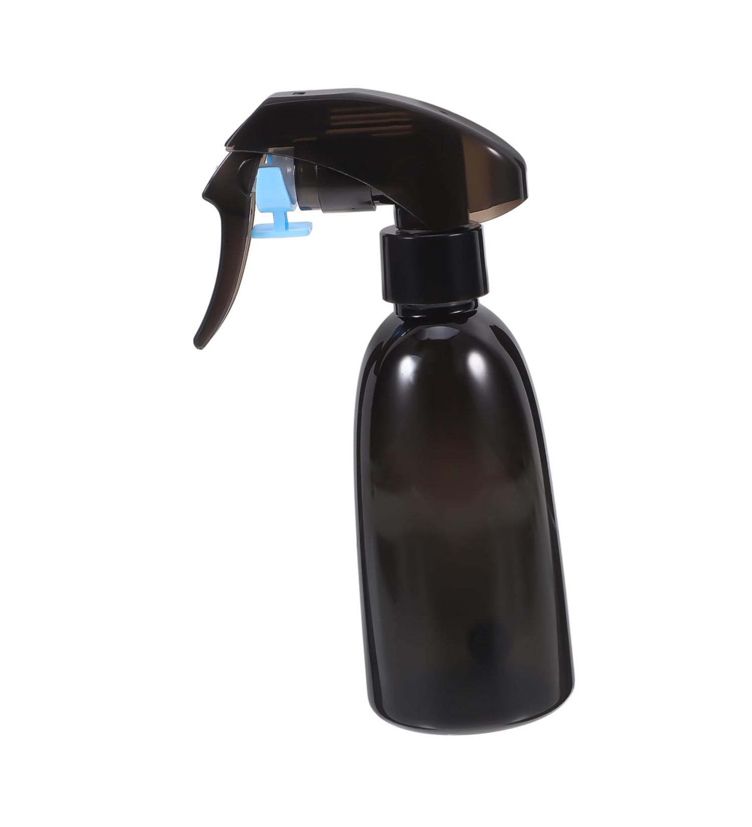 FRCOLOR Water Containers Hair Styling Tool Water Sprayer Watering Can Barber Tool - Buy Online on GoSupps.com