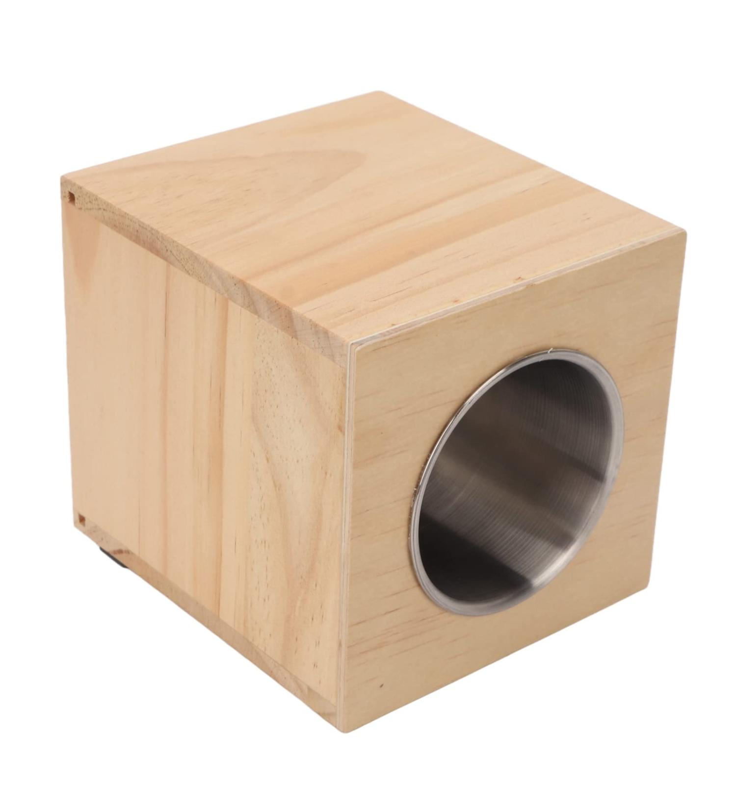 Professional Massage Oil Warmer - Time-Controlled Temperature & Built-in Timer for Beauty Salons | Spa Treatment Equipment - Buy Online on GoSupps.com