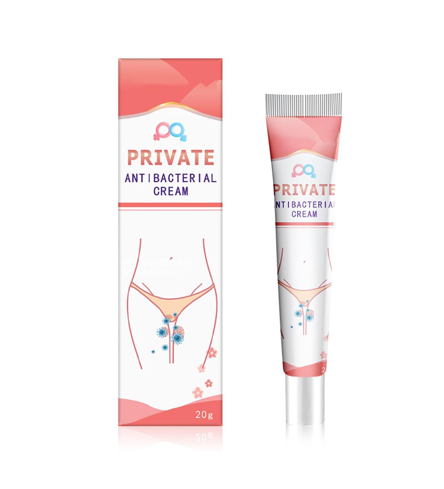 Cr me de Traitement des D mangeaisons F minines Soulagement Rapide des D mangeaisons Intimes Creme Apaisante Intime Femme Usage Externe Retour la Confiance - Buy Online on GoSupps.com