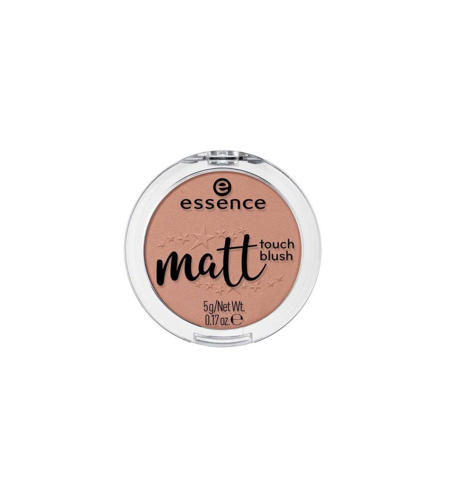 Essence Rouge - 100 g.100 g (1 Pack)