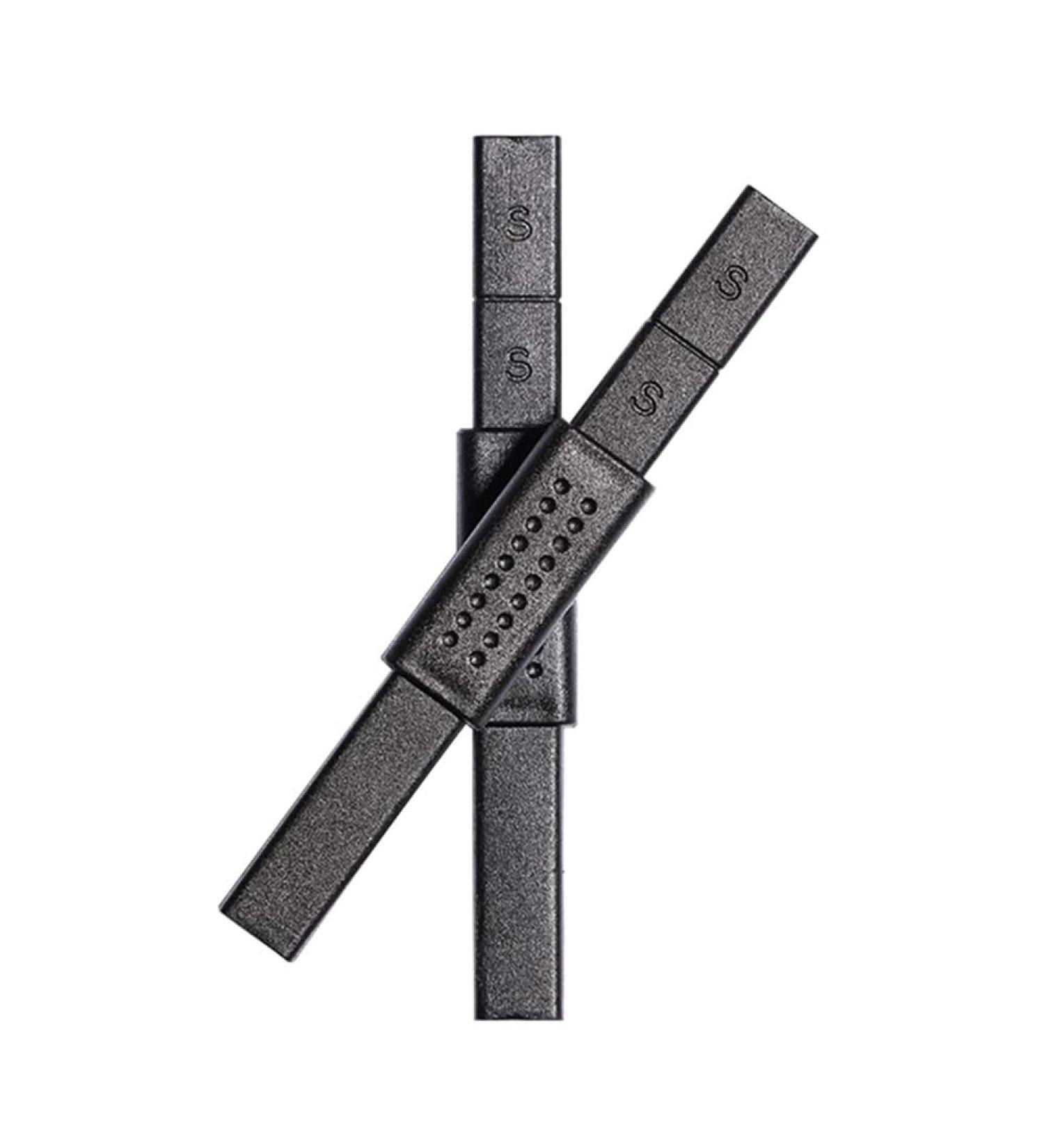 Zroven Strong Magnetic Nail Stick - 3D Cat Eye Effect Magnet for UV Gel Polish & Varnish | International Shipping - Buy Online on GoSupps.com