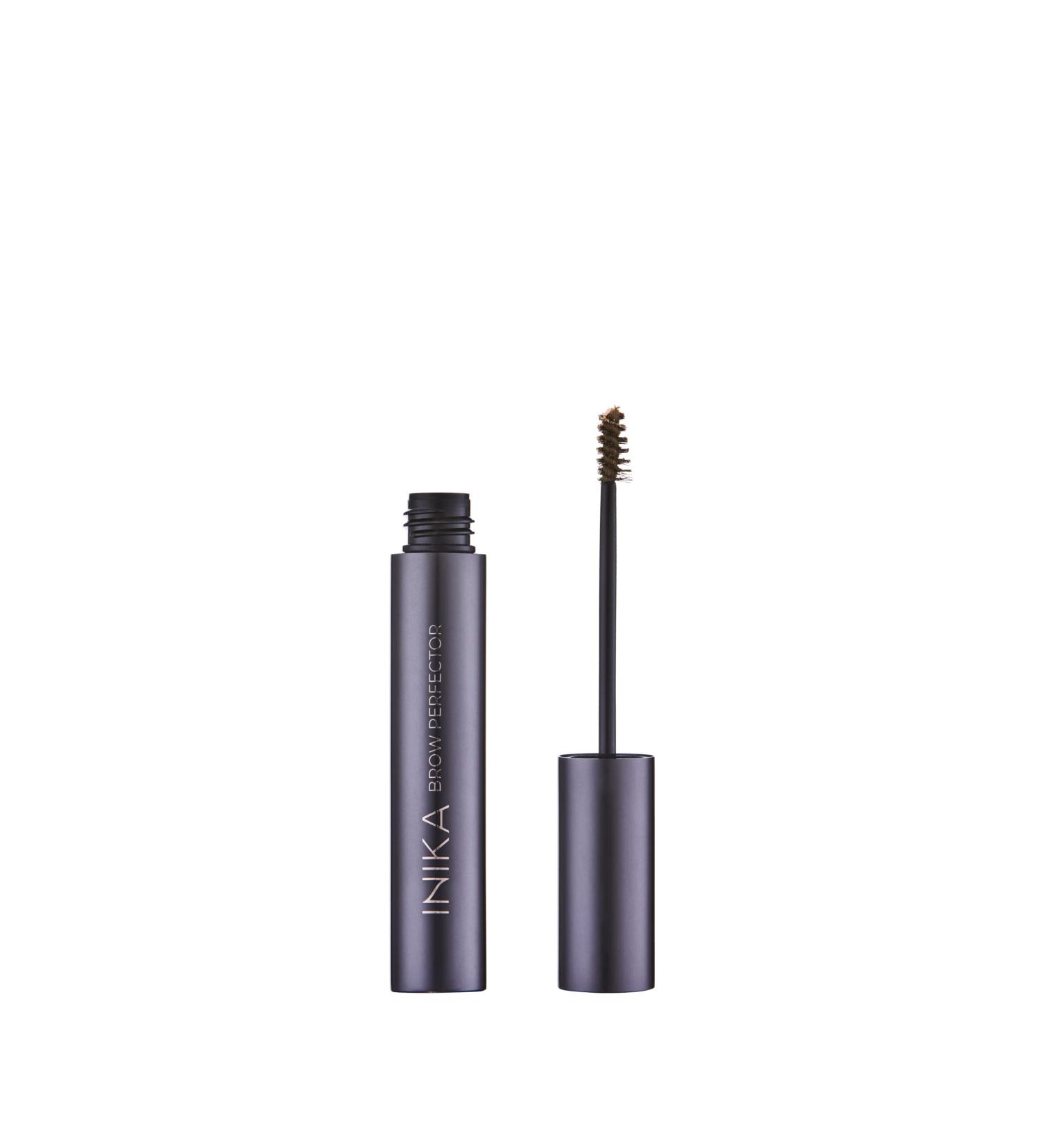 INIKA Organic Brow Perfector (Walnut)