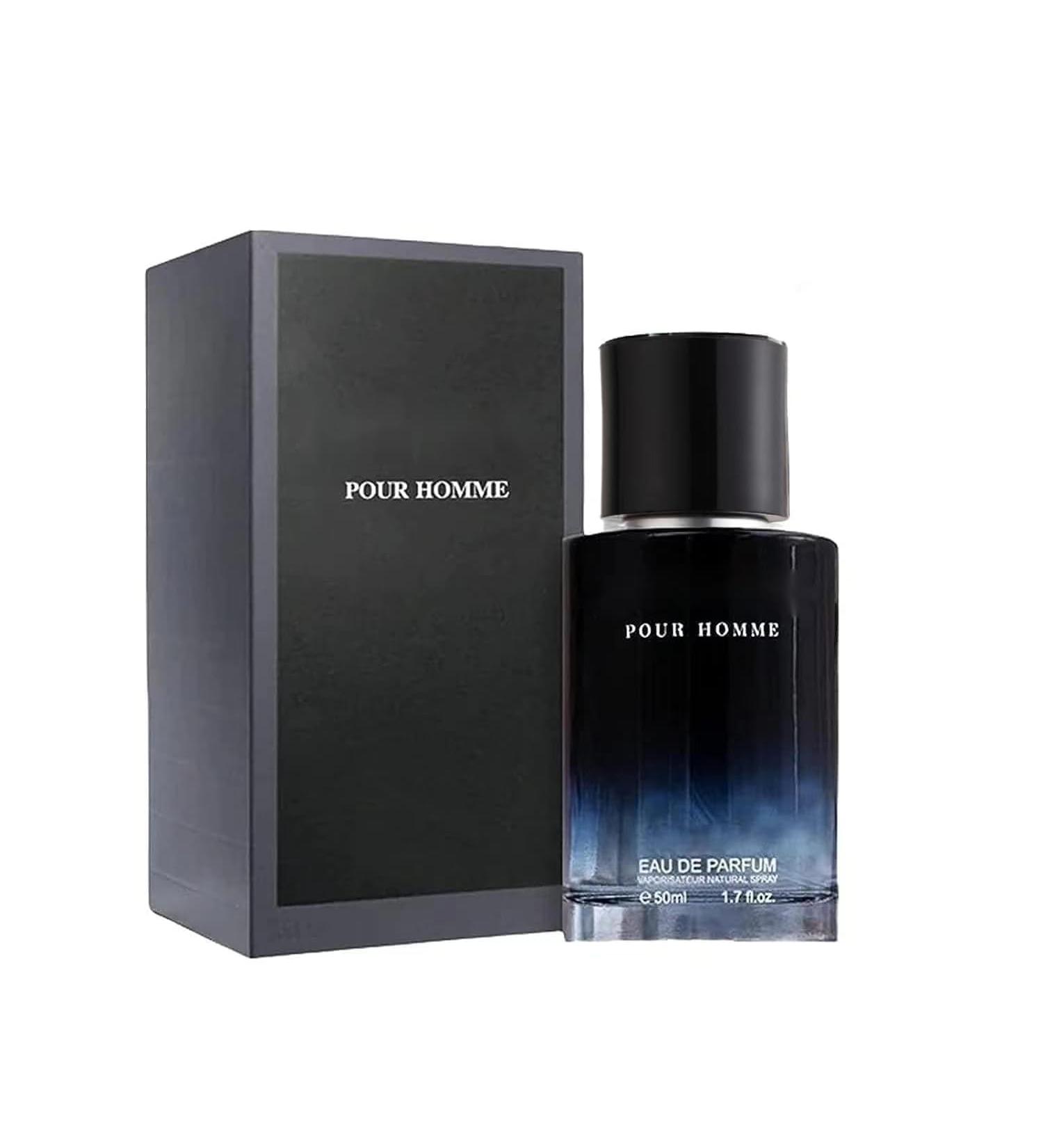 Hypnosis Cologne Cologne Men Cologne for Men (Phero_mone) Cologne (1.7oz)1PC - Buy Online on GoSupps.com
