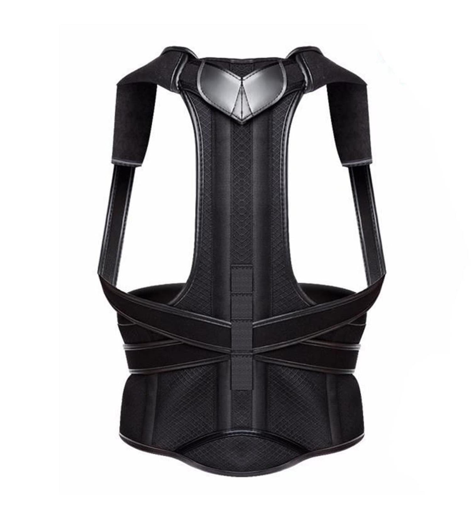 DFHBFG Shape Correction for Hunchback | Invisible Design | L Code D - Worldwide Shipping - Buy Online on GoSupps.com
