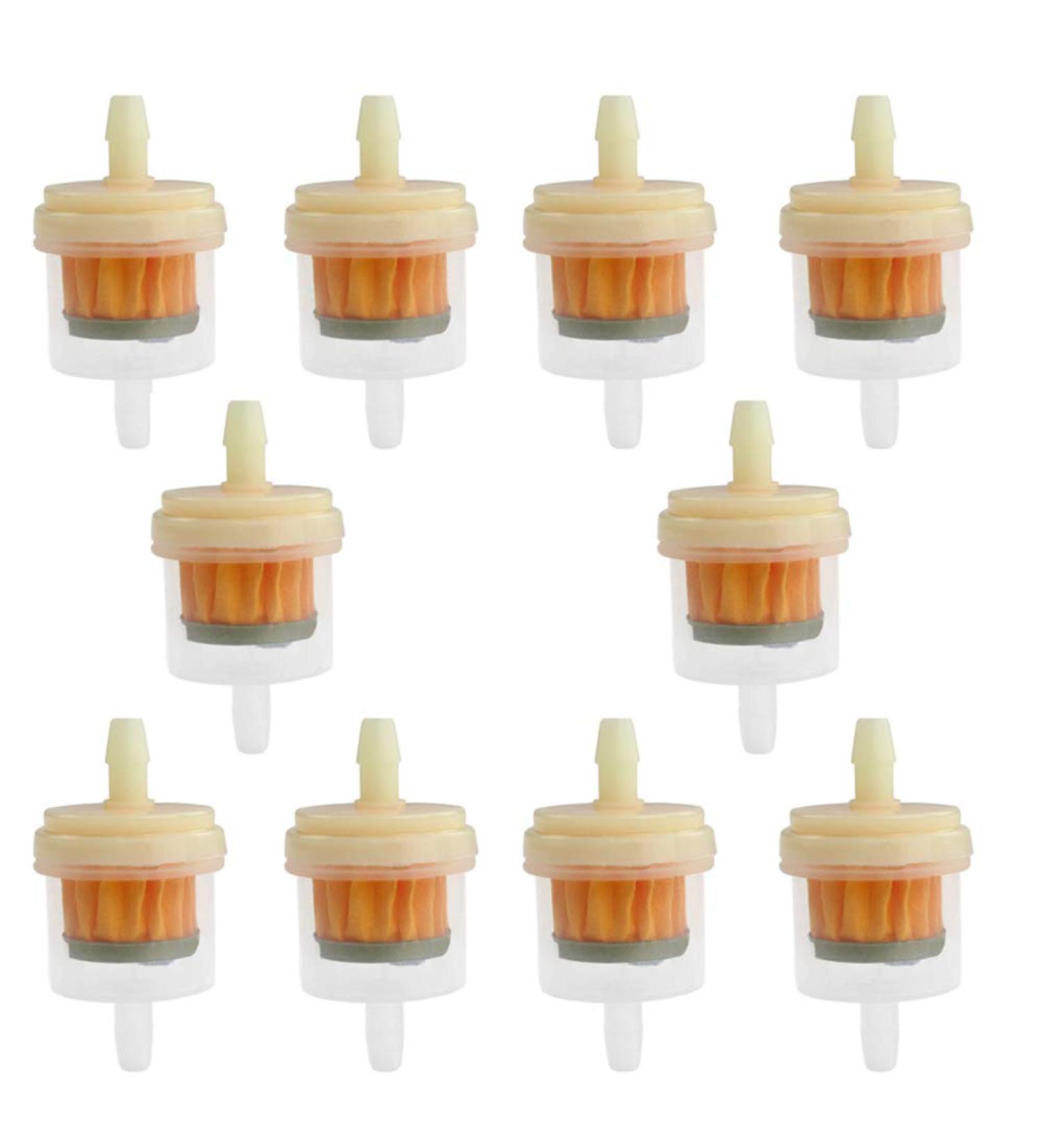 Uonlytech 10PCS Microdermabrasion Filters for Ass Lifting Massage | International Shipping Available - Buy Online on GoSupps.com