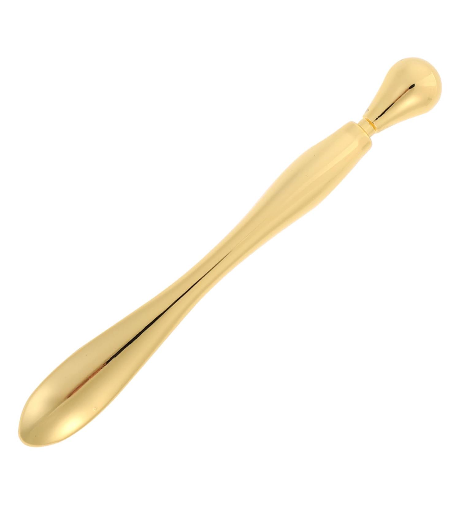 POPETPOP 1pi ce Stick De Pour Yeux Avec Manuel Outil De Massage Pour Visage Peau R duit Gonflements Et Fatigue Yeux Rose - Buy Online on GoSupps.com