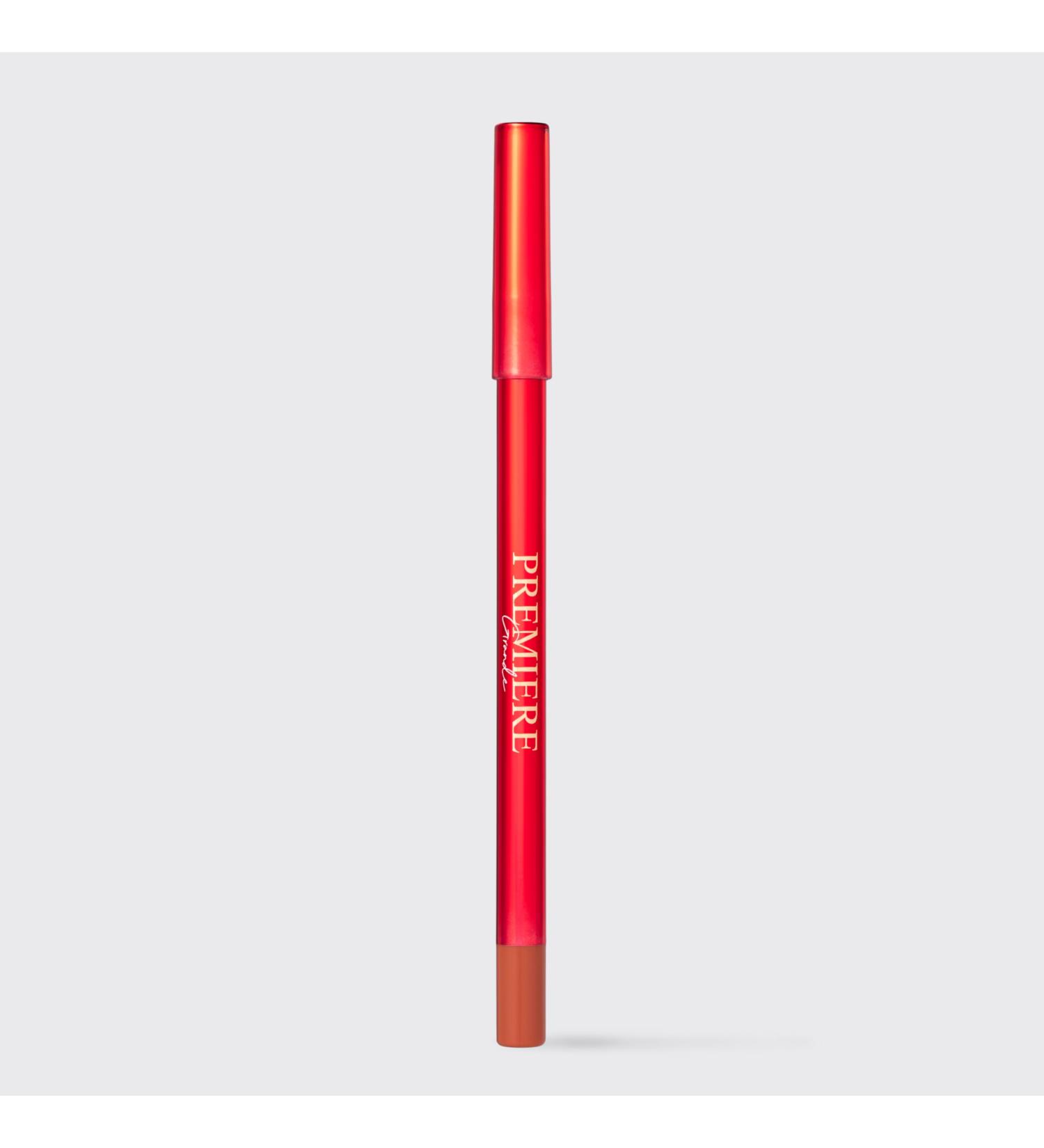  Vivienne Sab Vivienne Sabo - "Grande Premiere" Gel Lip Pencil - Buy Online on GoSupps.com