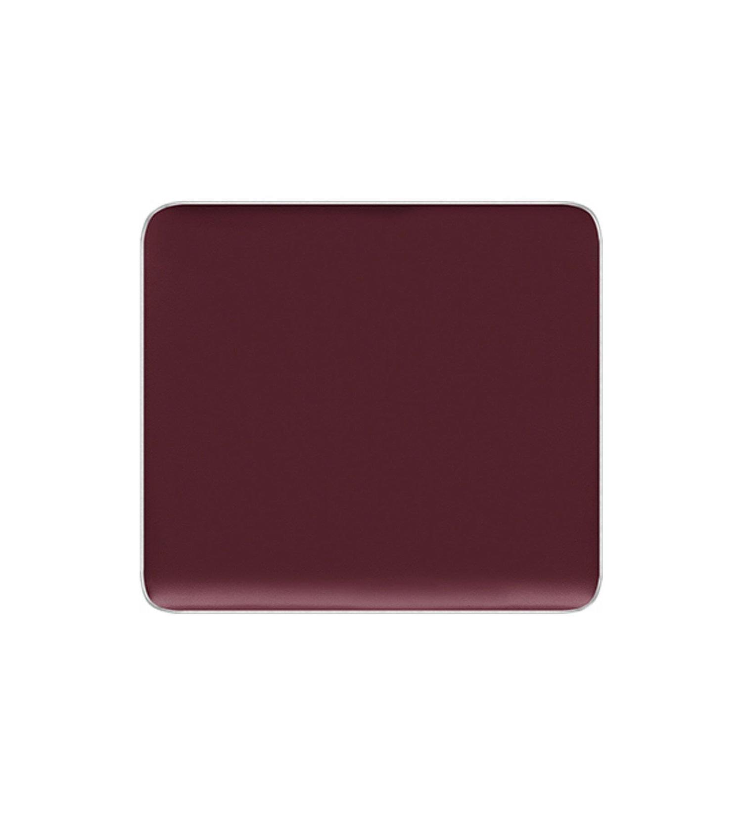 Inglot INGLOT Lipstick 150ml