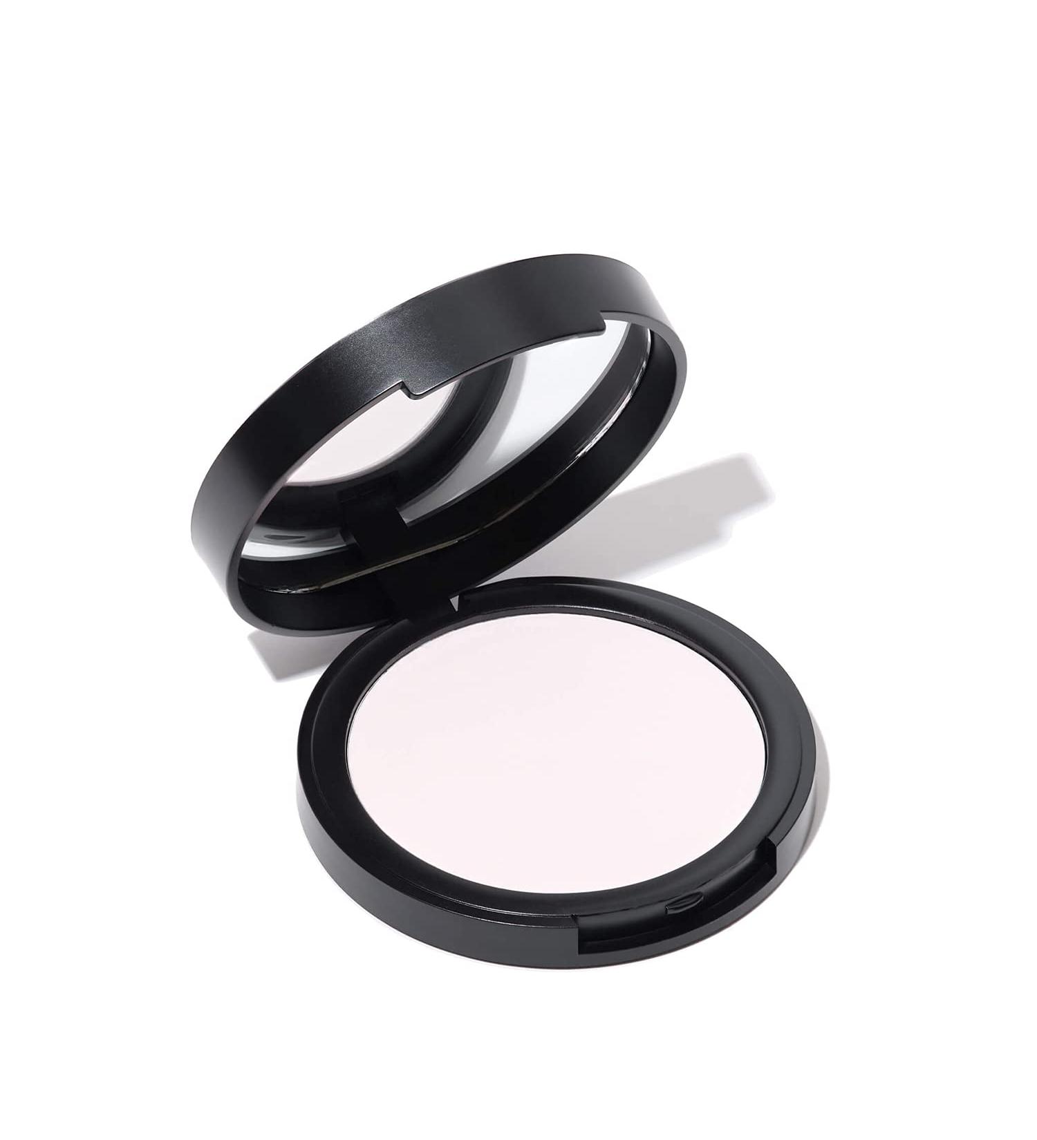 Laura Geller Matte Maker Advanced Oil Blotting Powder Invisible & Long-lasting - Buy Online on GoSupps.com