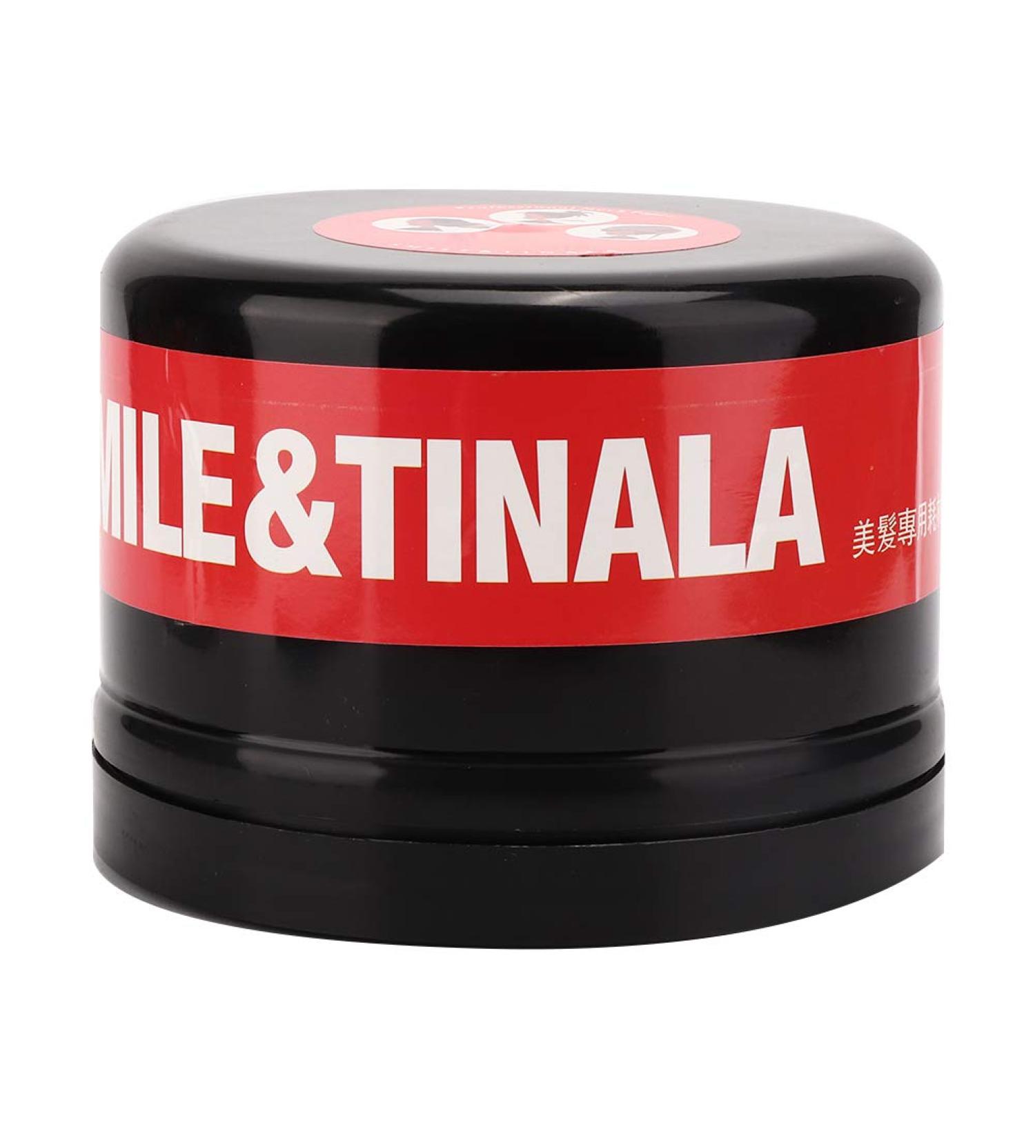 Disposable Barber Neck Strips for Hair Cutting - Suction Cup Hairdressing Accessories | International Shipping - Buy Online on GoSupps.com