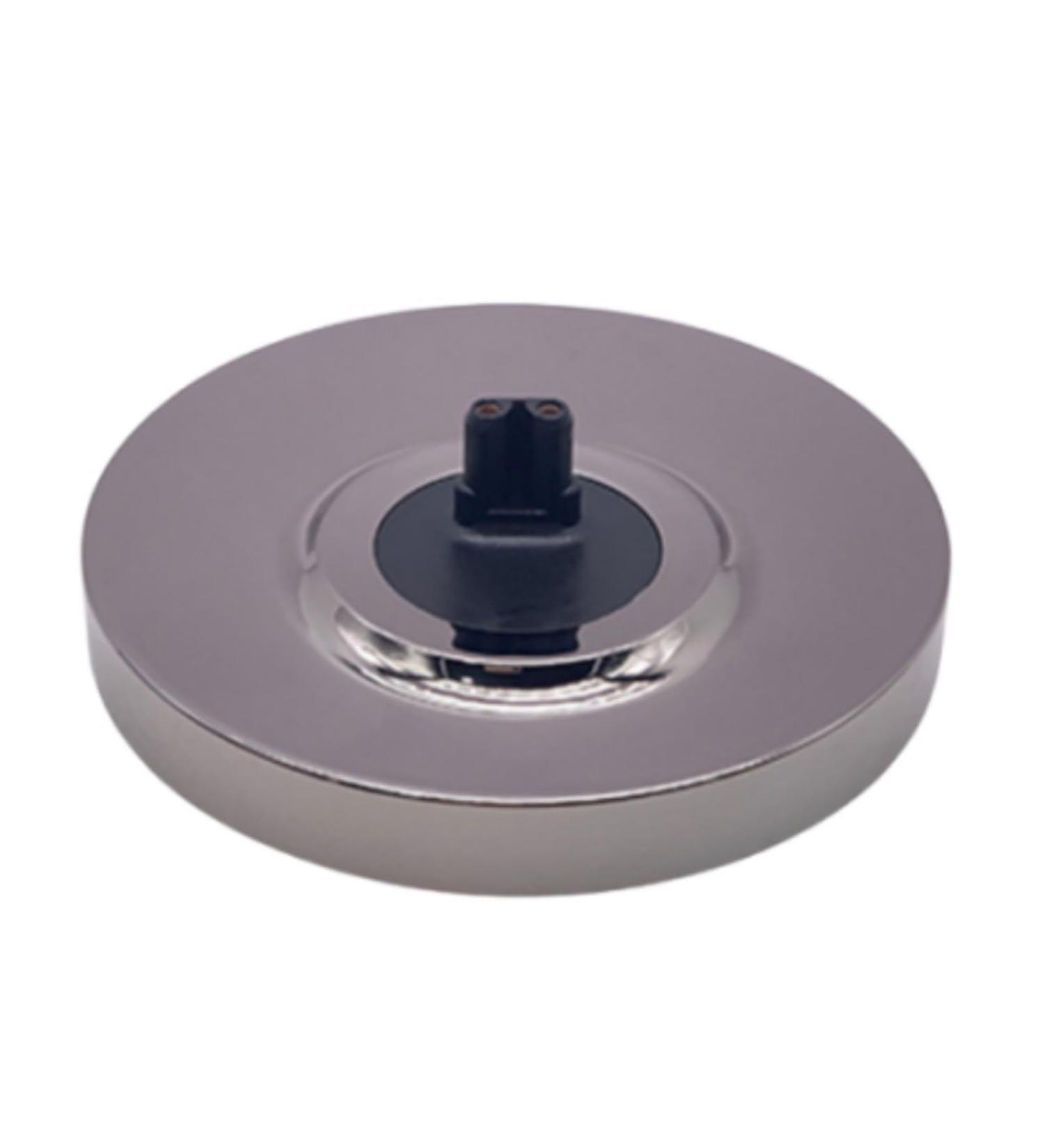 C ble De Chargement For Rasoir lectrique Compatible Avec Philips S ries 7000 8000 9000 SW7700 9700 S9031 9111 9121 9151 9152.