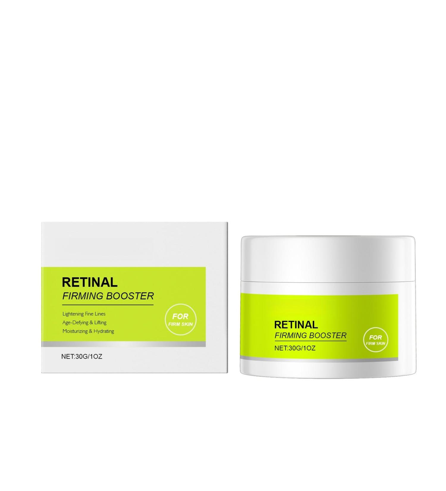 Deep Hydrating Face Moisturizer - Locks Moisture Reduces Dryness Brightens Dull Skin Firms & Nourishes Anti-Aging Care - Buy Online on GoSupps.com