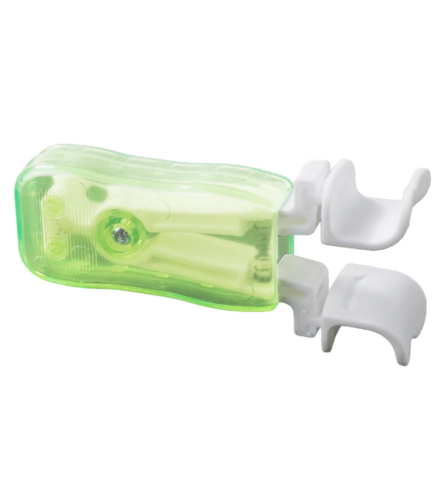 Exerciseur De Bouche - Masseur D'exercice De Bouche Entra neur De Muscles Des L vres Raffermisseur Musculaire ABS Multifonctionnel Niveaux De R sistance De La M choire Et Du Toner Facial Plus Nets  - Buy Online on GoSupps.com