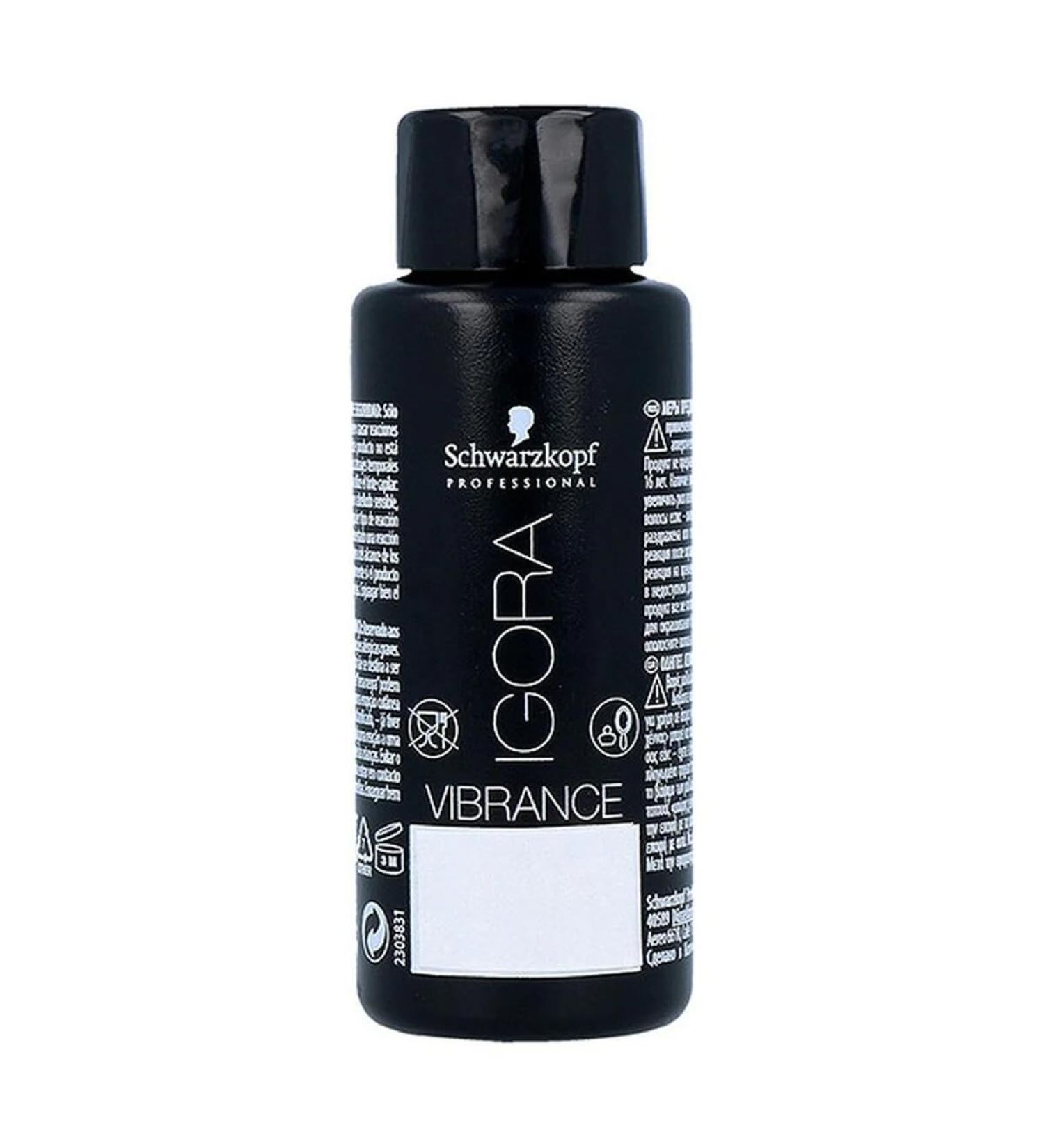 Schwarzkopf Igora Vibrance 1000 g