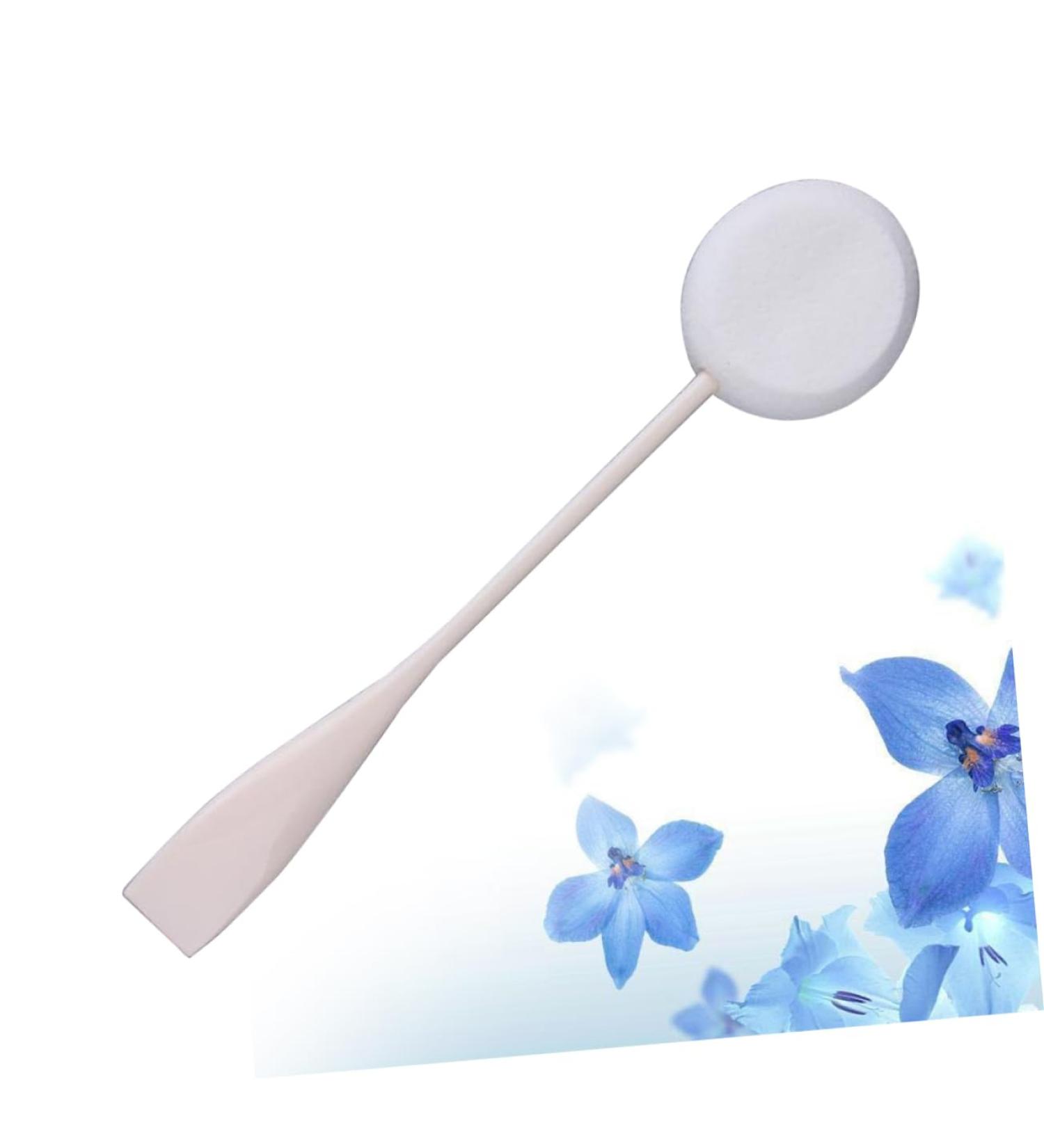minkissy Cosmetic Wash Pad Makeup Beauty Patting Sponge Esponjas Para Maquillaje Facial Patting Sponge Makeup Wash Pad Cosmetics Beauty Sponge Toner Puff Sponge Makeup Tool Foundation Pores - Buy Online on GoSupps.com