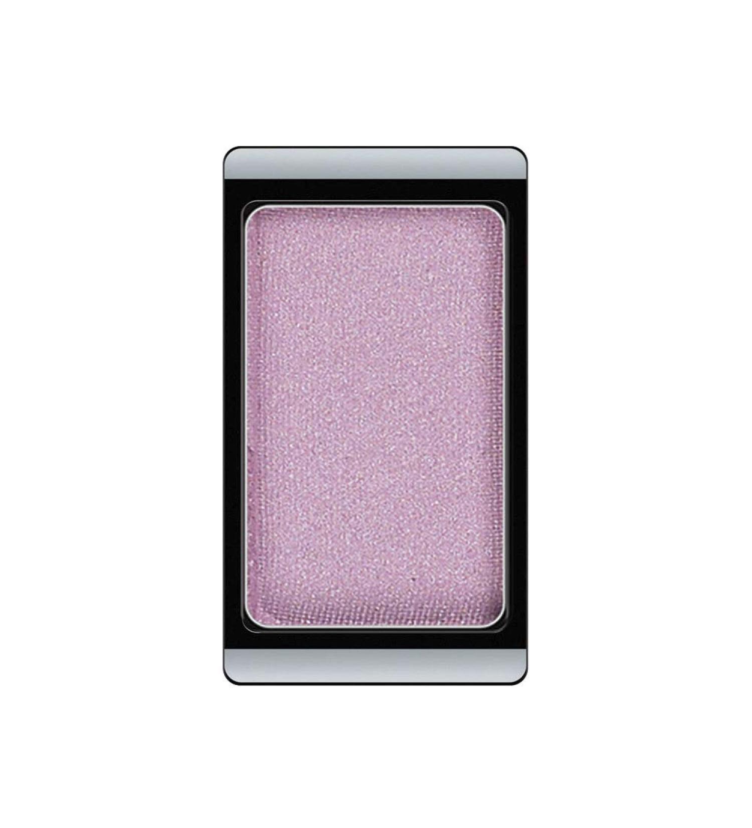 ARTDECO Eyeshadow - Long-Lasting Pink & Purple Pearl Eye Shadow (1g) | Color-Intensive Makeup for International Shipping - Buy Online on GoSupps.com