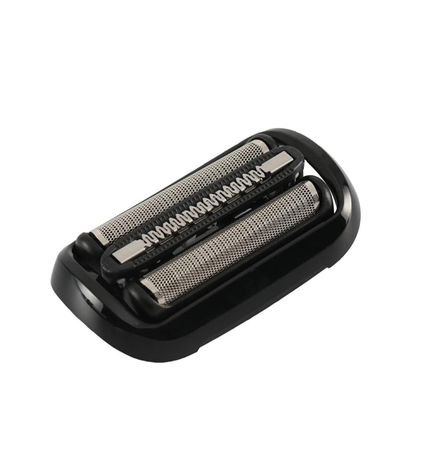 Compasty Shaver Accessories for Series 5/6 - 53B Parts Head & Compatible Models 50-R1000S 50-B1300S 6075Cc 6020S - International Shipping - Buy Online on GoSupps.com