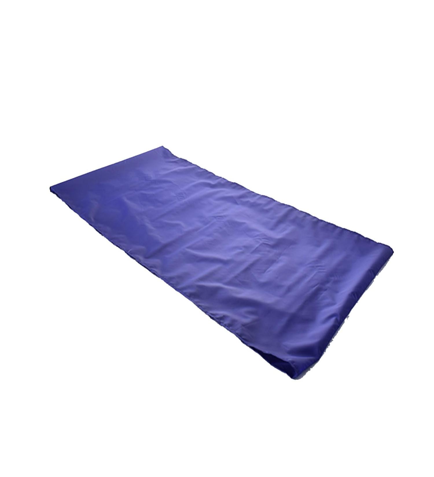 Slide Reusable Cloth for Bed Transfer | Waterproof Washable Tubular Sliding Towel for Seniors | Multifunctional Transfer Aid (140x68 cm) - Buy Online on GoSupps.com