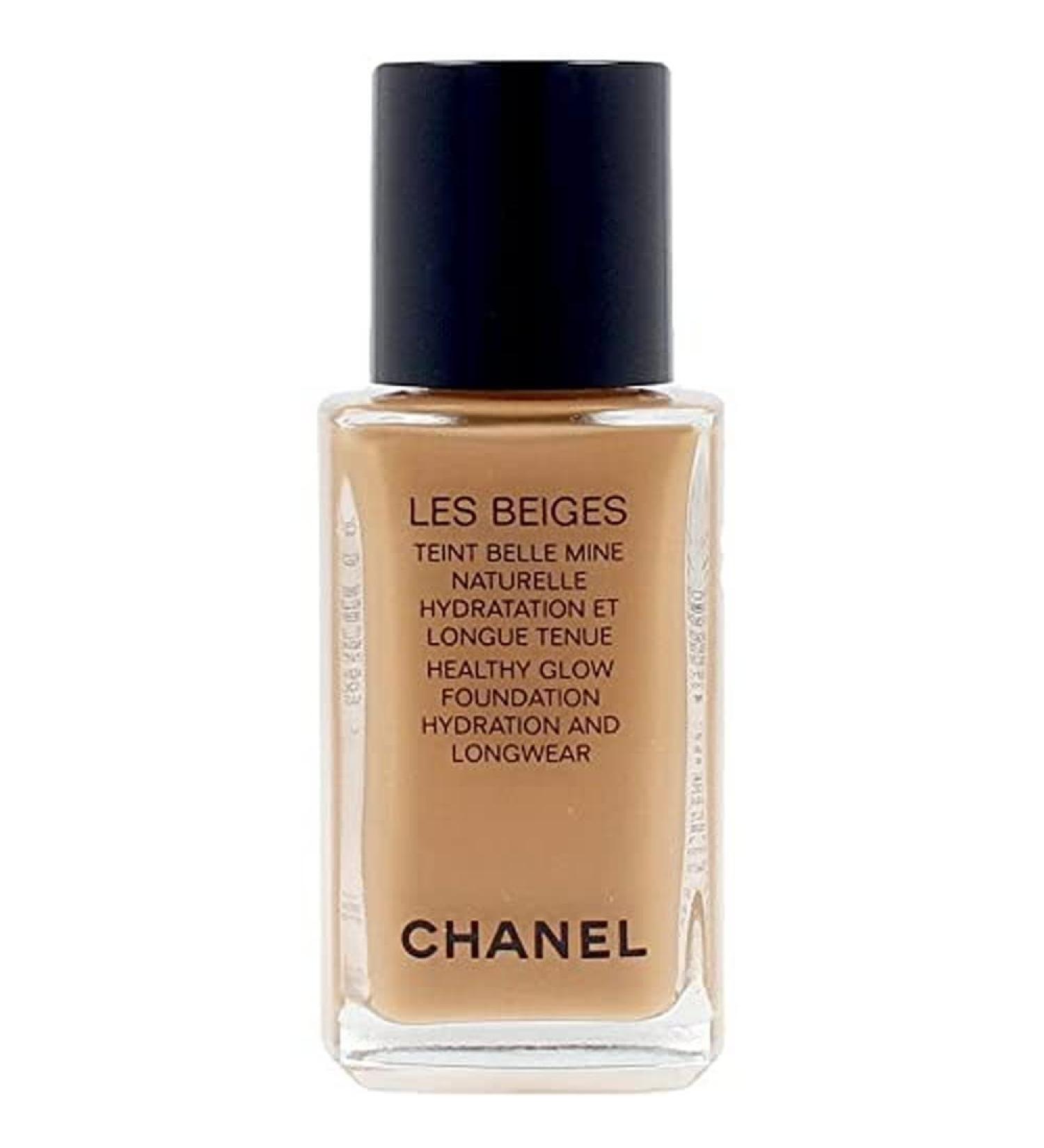 Les Beiges Fluide Bd91 30 Ml bd91 1 piece (1 pack)