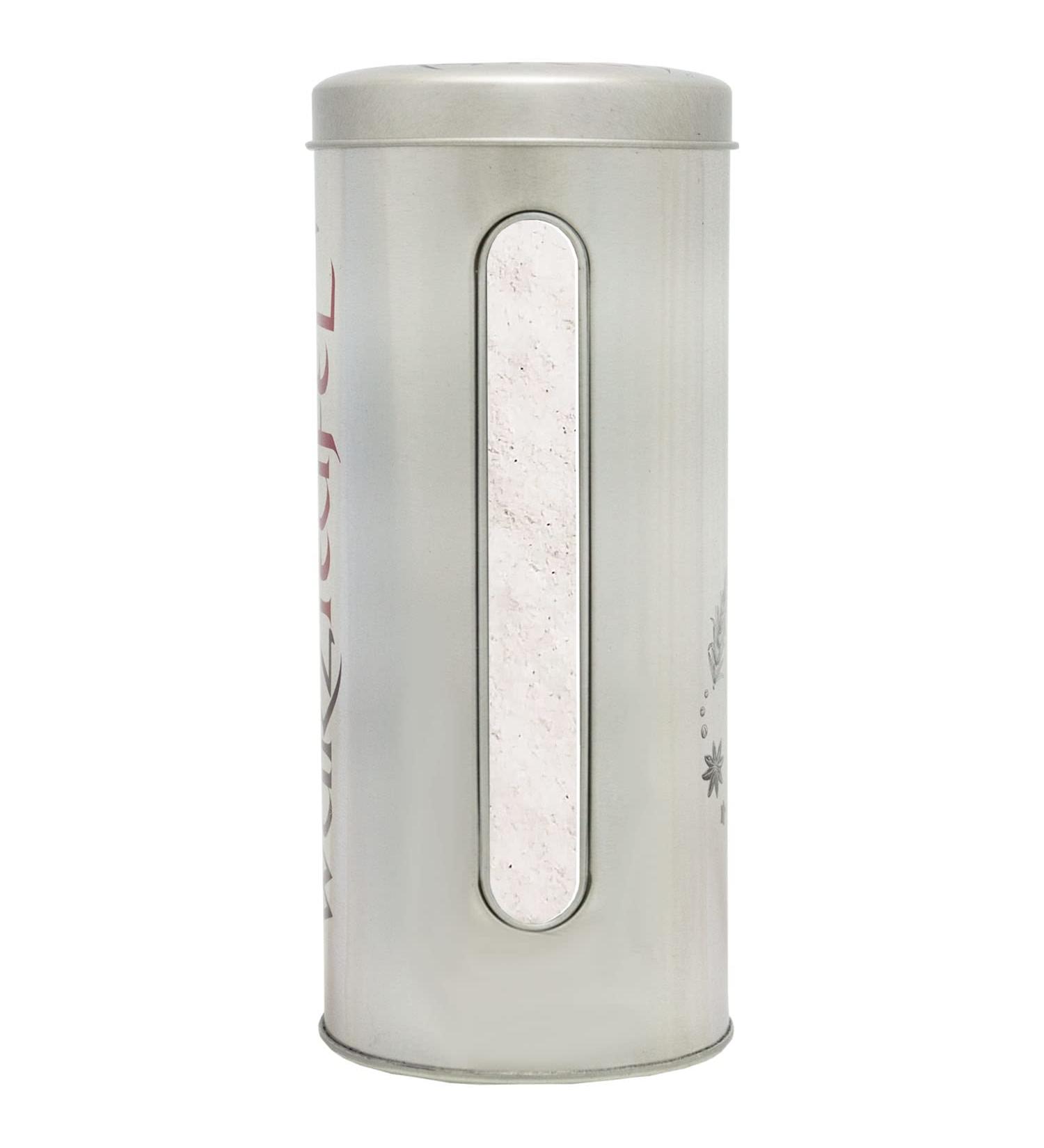 Citrus fiber citrus fiber natural citrus shell fiber 250g box. - Buy Online on GoSupps.com