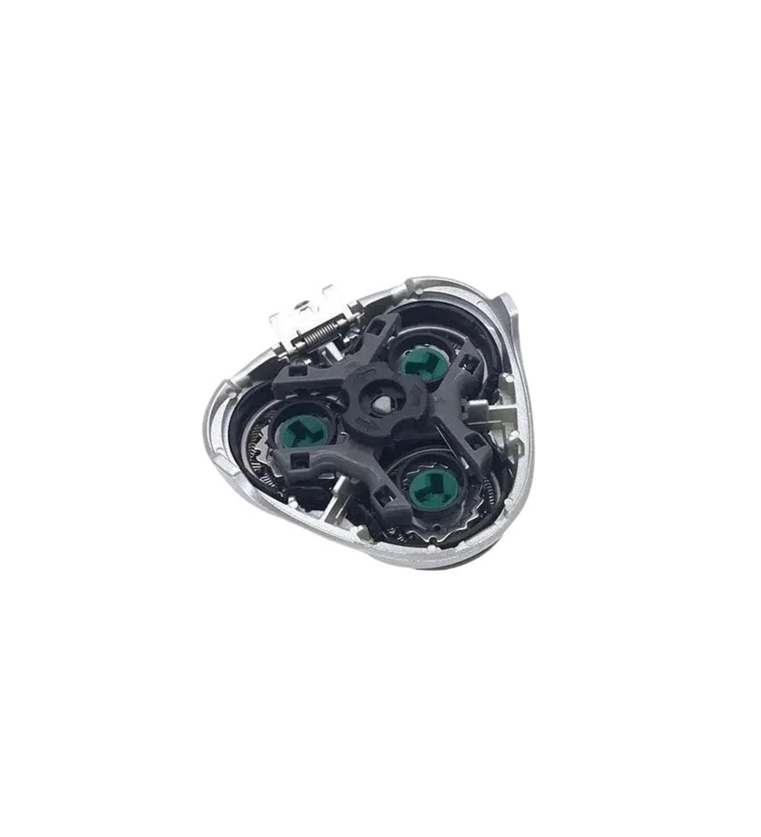 T te De Rasoir De Rechange For Rasoir Philips Compatible Avec Les Mod les PT720 PT721 PT722 PT723 PT724 PT725 PT860 AT895 PT866 PT868 Et PT880.