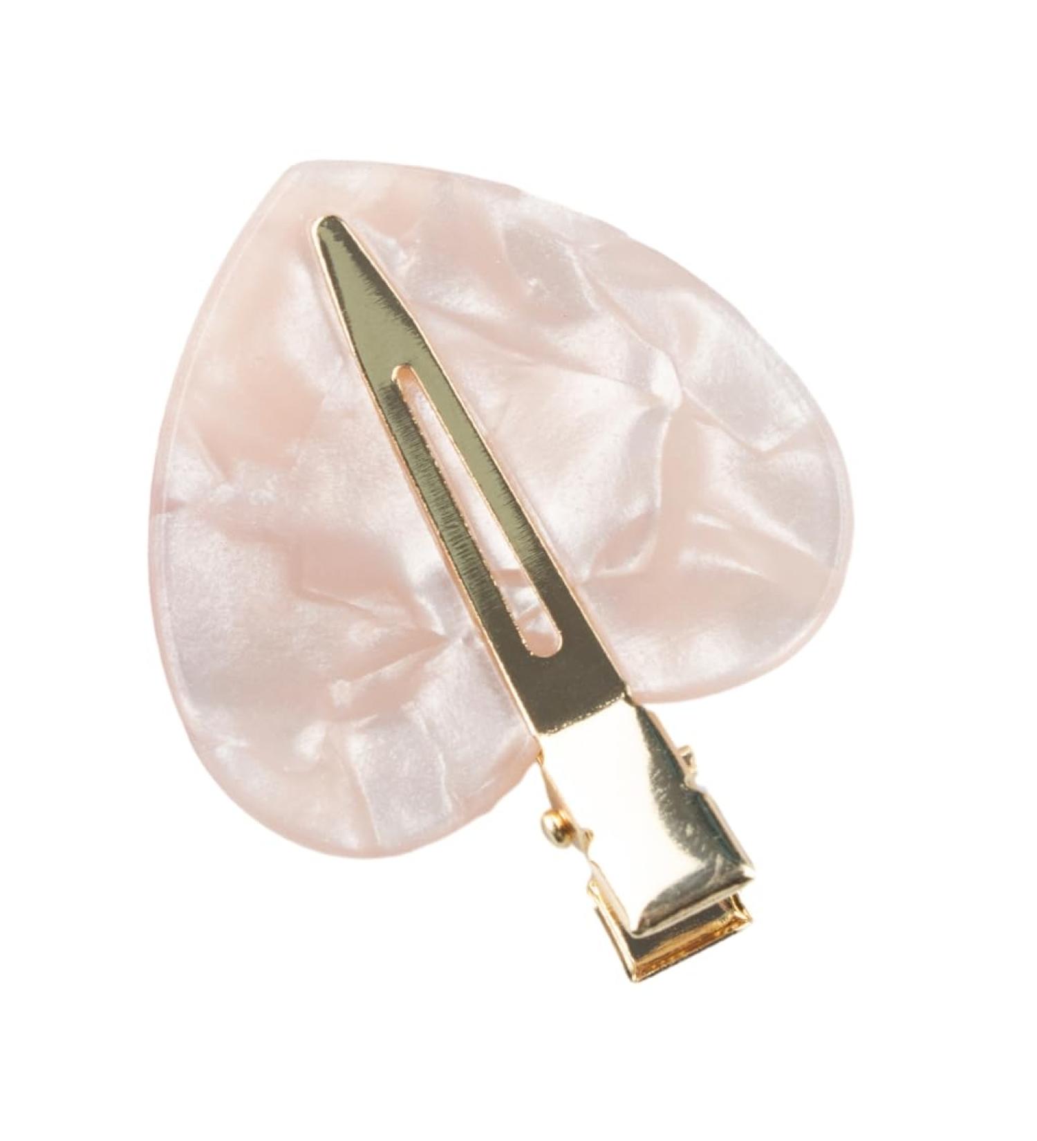 hgnxa Novelty Sequins Star Shape Hair Clip Carnival Photography Hairpin for Woman Girls Subculture Look Braids Taking Photo AA12 - Buy Online on GoSupps.com