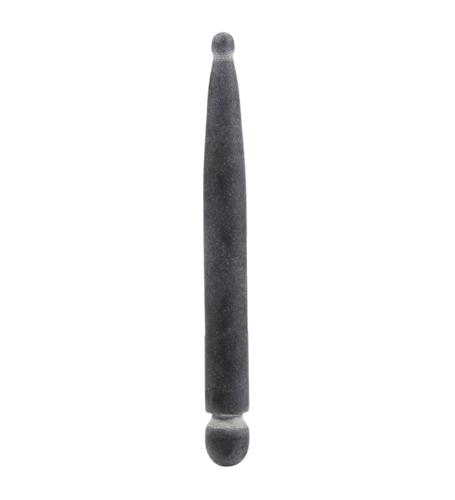 Gua Sha Tools - 5.1 Inch Natural Stone Massage Stick for Men & Women | Portable Skincare Solution - Buy Online on GoSupps.com