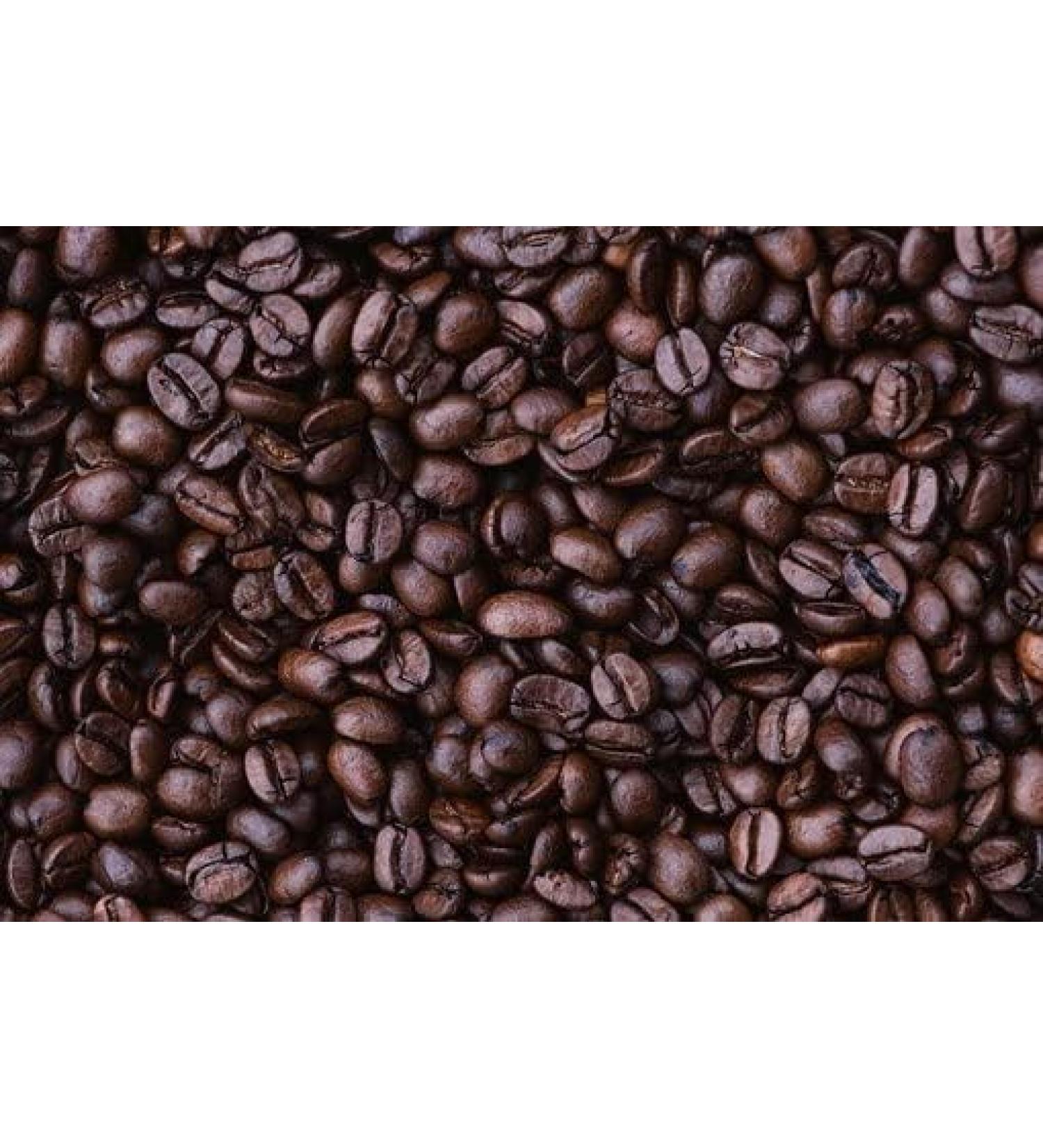 Brazil Fazenda S o Lucas Coffee Beans 1kg Small Batch Roasted in Wales Uk