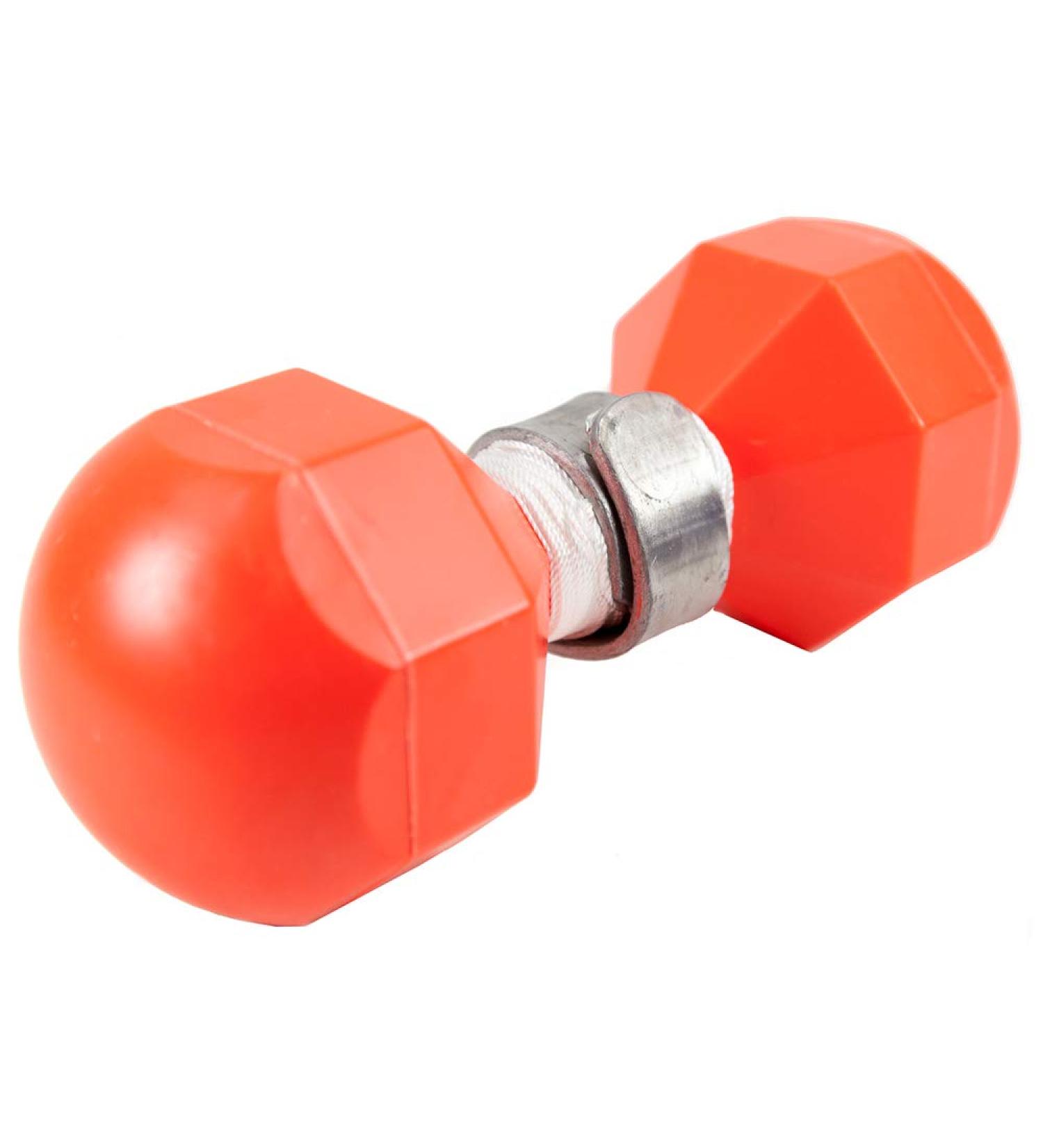 Berkley BTMKB Marker Buoy OrangeSingle Blister Pack