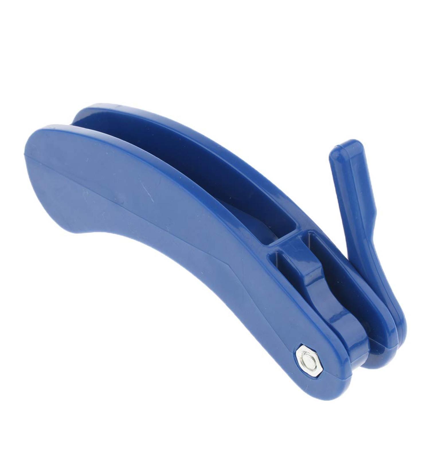 Arthritis Patients Key Turner Turning Aid Holding two keys - Buy Online on GoSupps.com