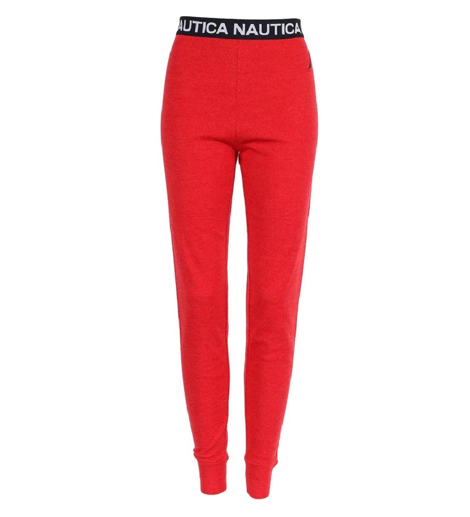 Women's waffle thermal underwear 2025