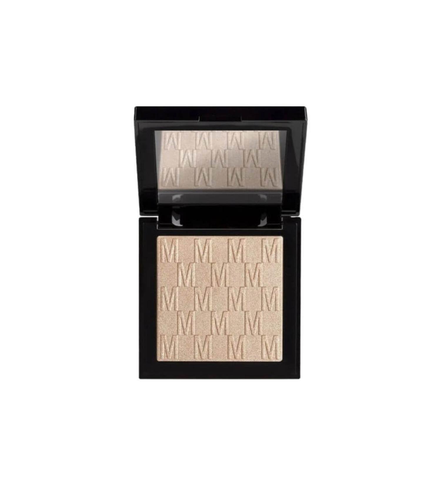 LUST FOR SHINE - 101 DIAMOND FEVER - Hybrid Gel Powder Highlighter - Buy Online on GoSupps.com