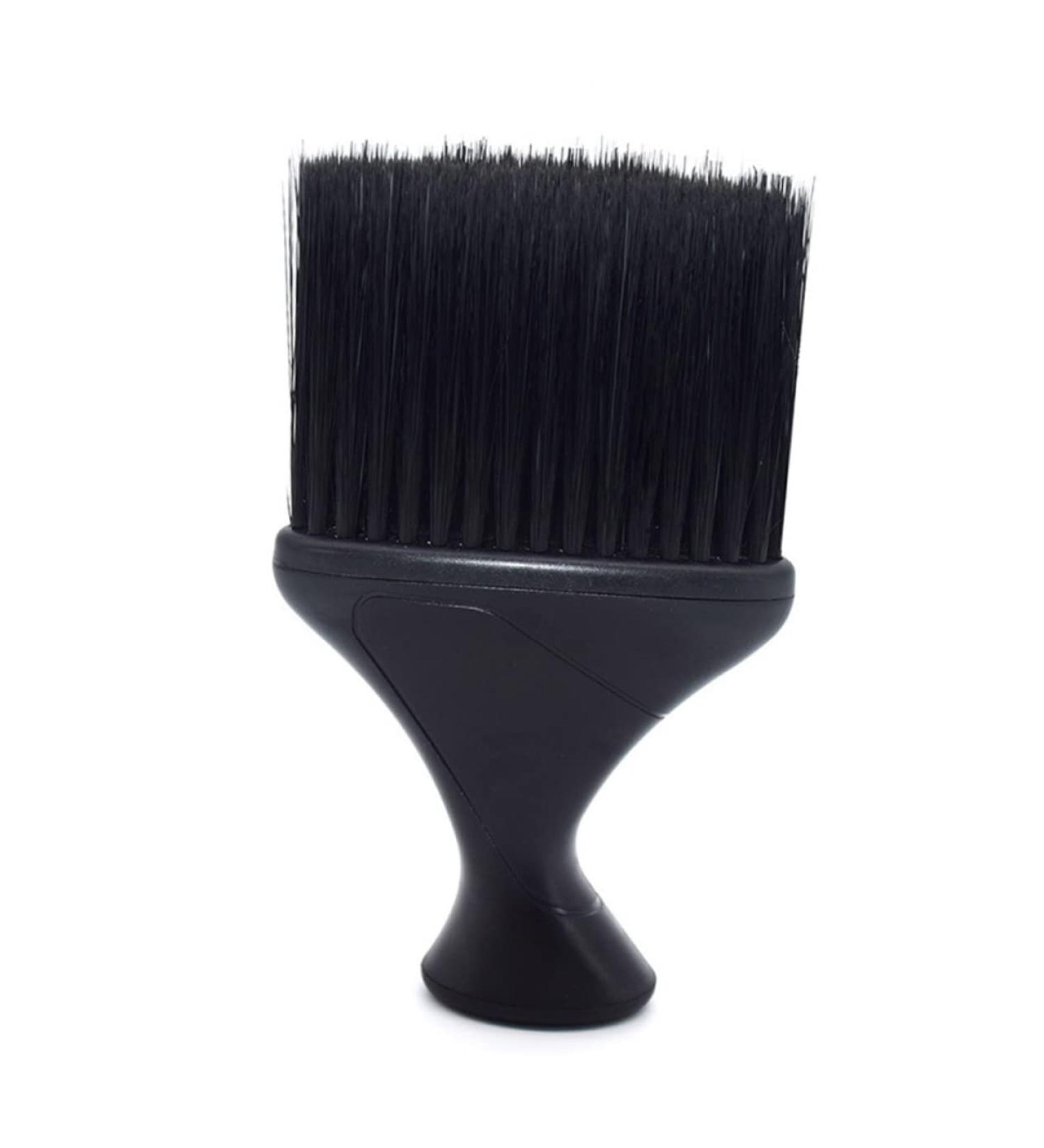 Beaupretty Salon Razor Brush - Professional Hair Removal & Mustache Grooming Tool for Hairdressers | Fast Shipping Internationally - Buy Online on GoSupps.com